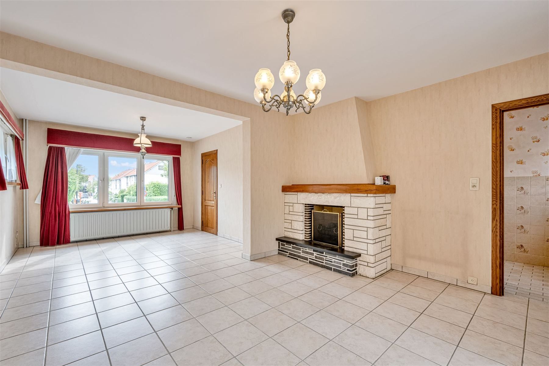 woning foto 3