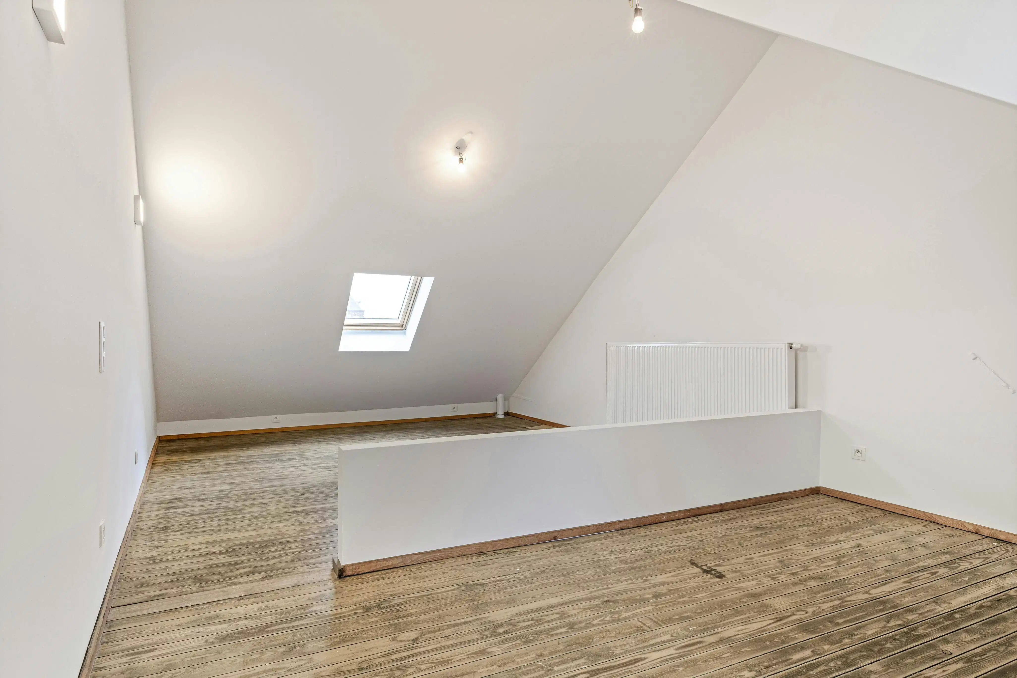 Ruim instapklaar huis met 3 slaapkamers in Terhagen foto 27