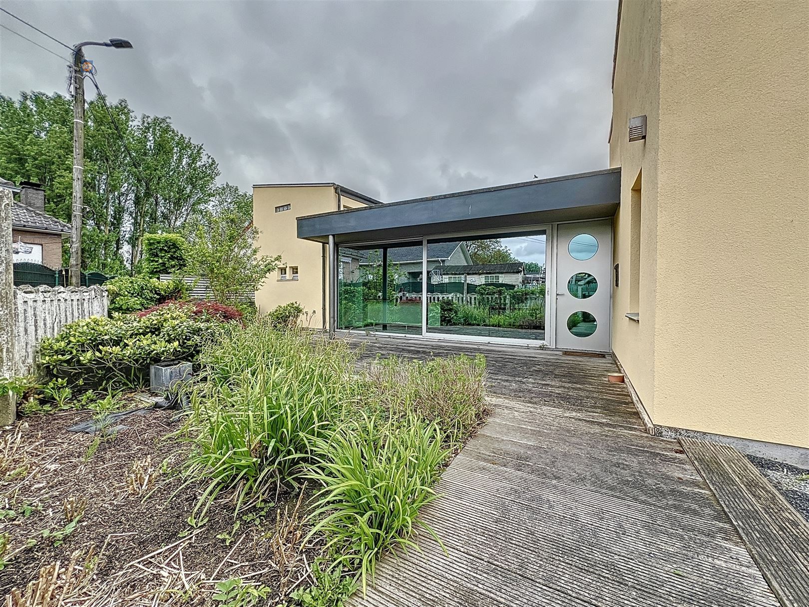 Huis foto {{pictureIndex}}