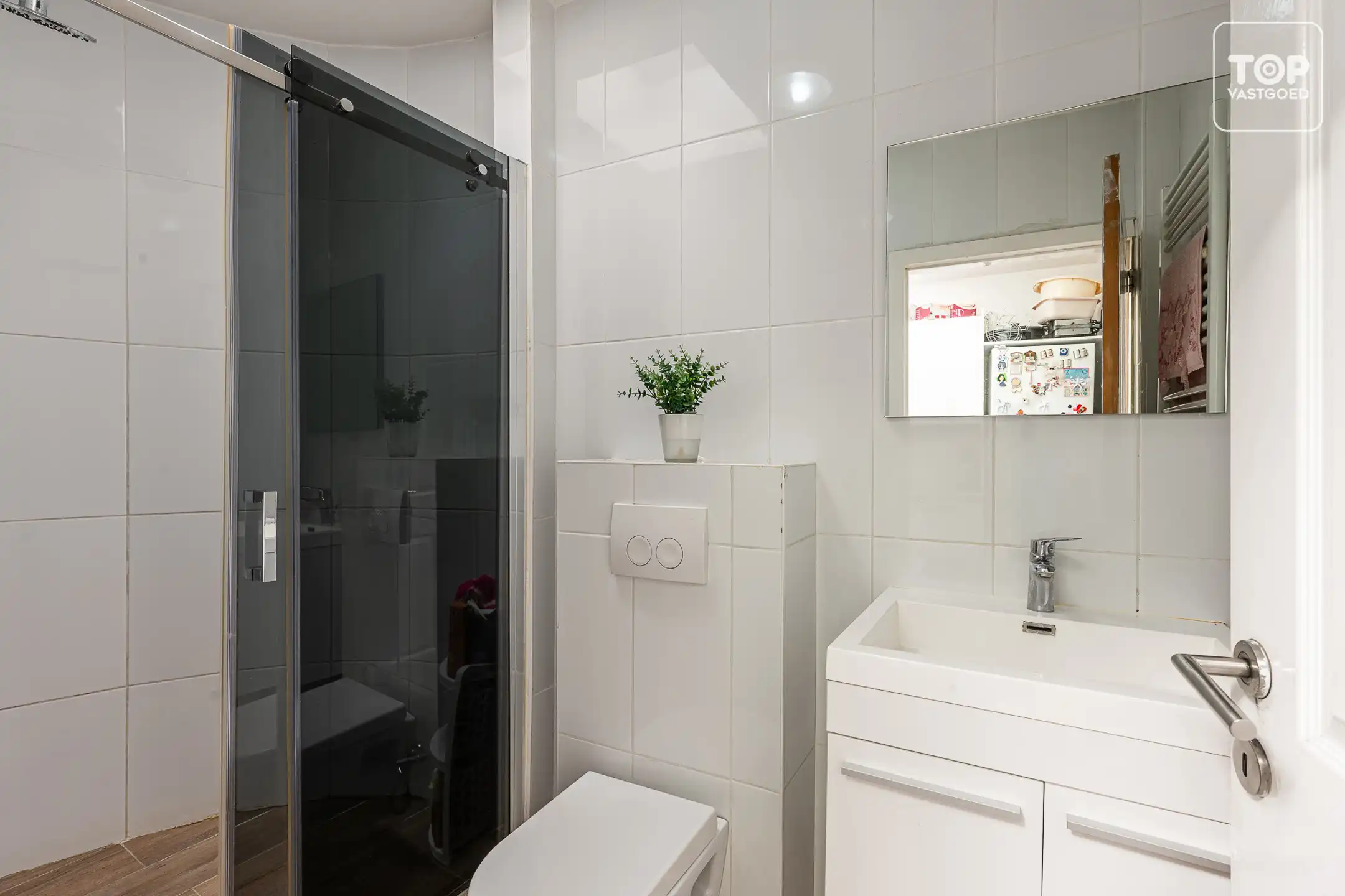 Instapklare woning met 4 slaapkamers op gunstige locatie. foto 11