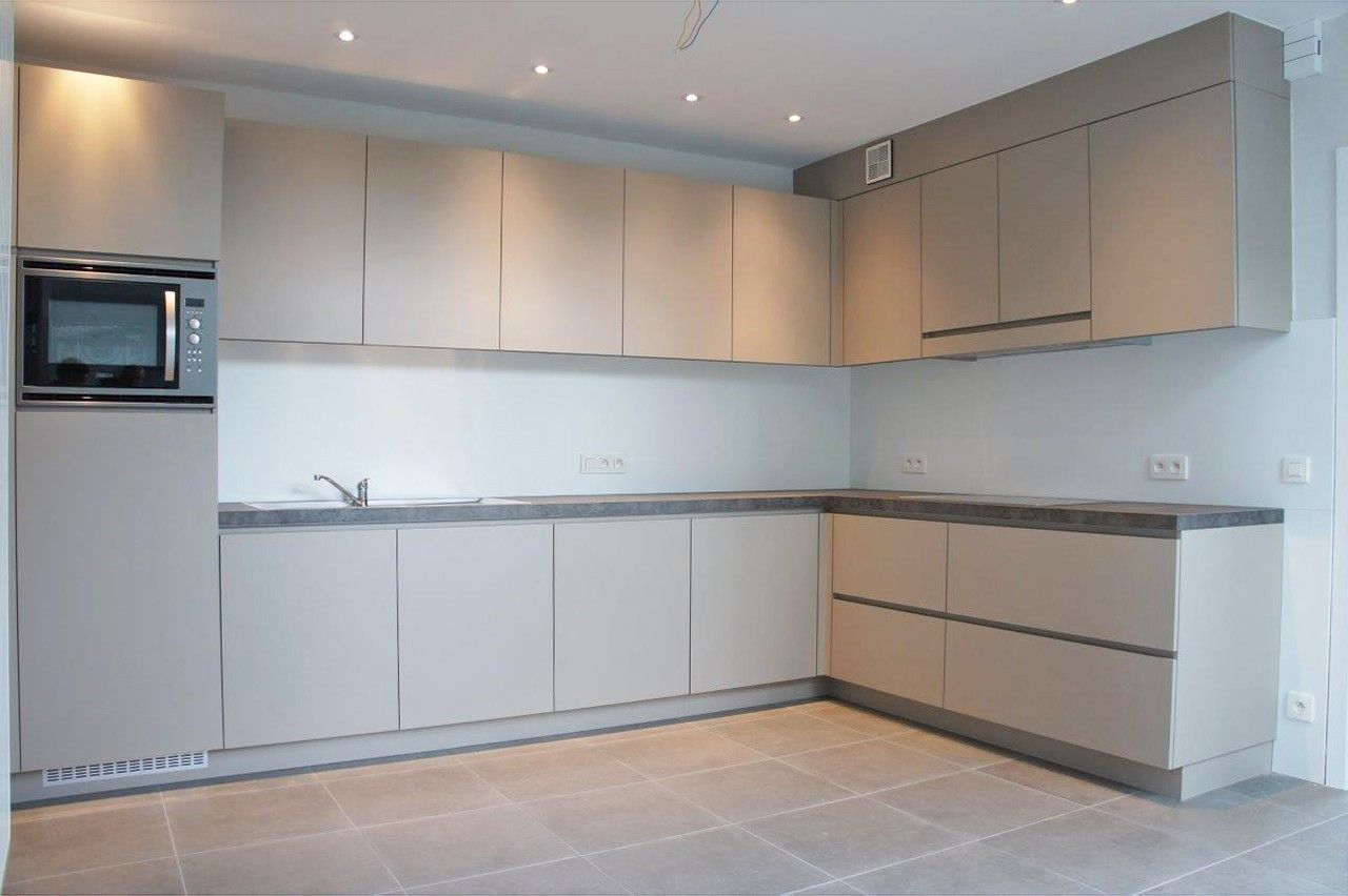 Goed gelegen, vrijstaande woning, nabij Leuven centrum! foto 7