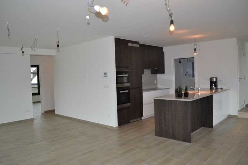 3 slpk appartement foto 7