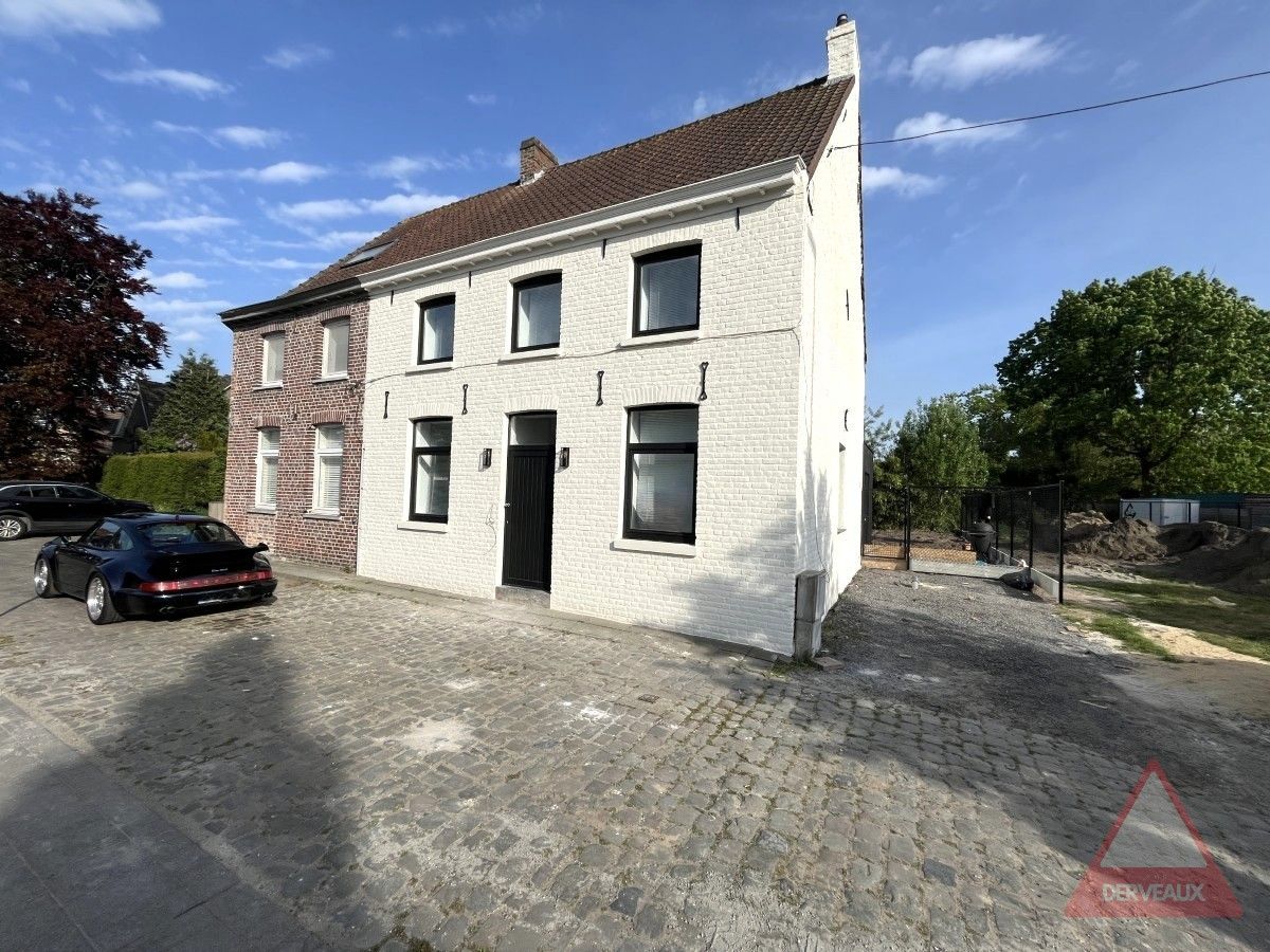 ()=>{if(producerUpdateValueVersion(node),producerAccessed(node),node.value===ERRORED)throw node.error;return node.value} Sint-Elooisstraat 102 - 8020 Ruddervoorde