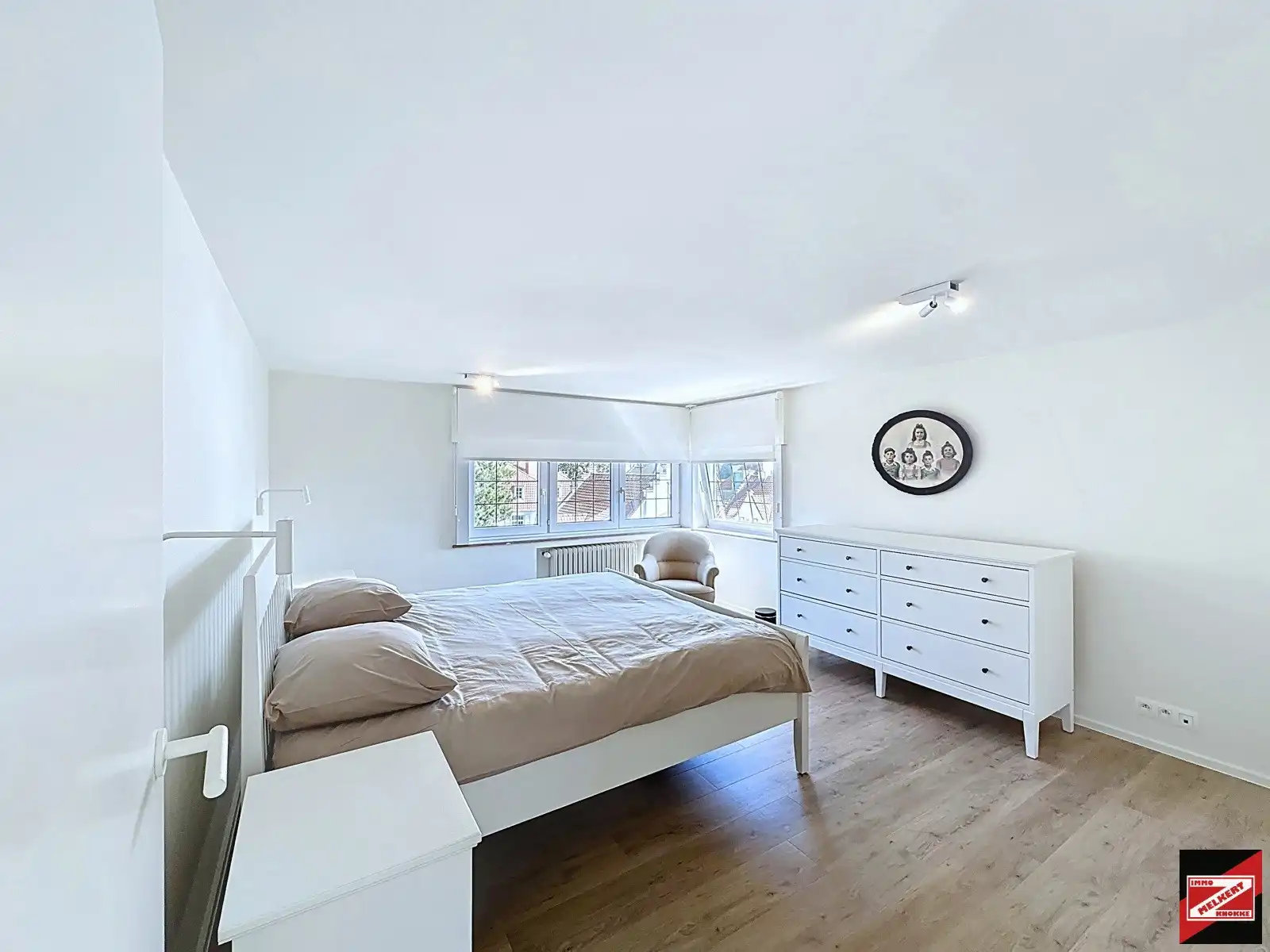 Halfopen te huur foto 29