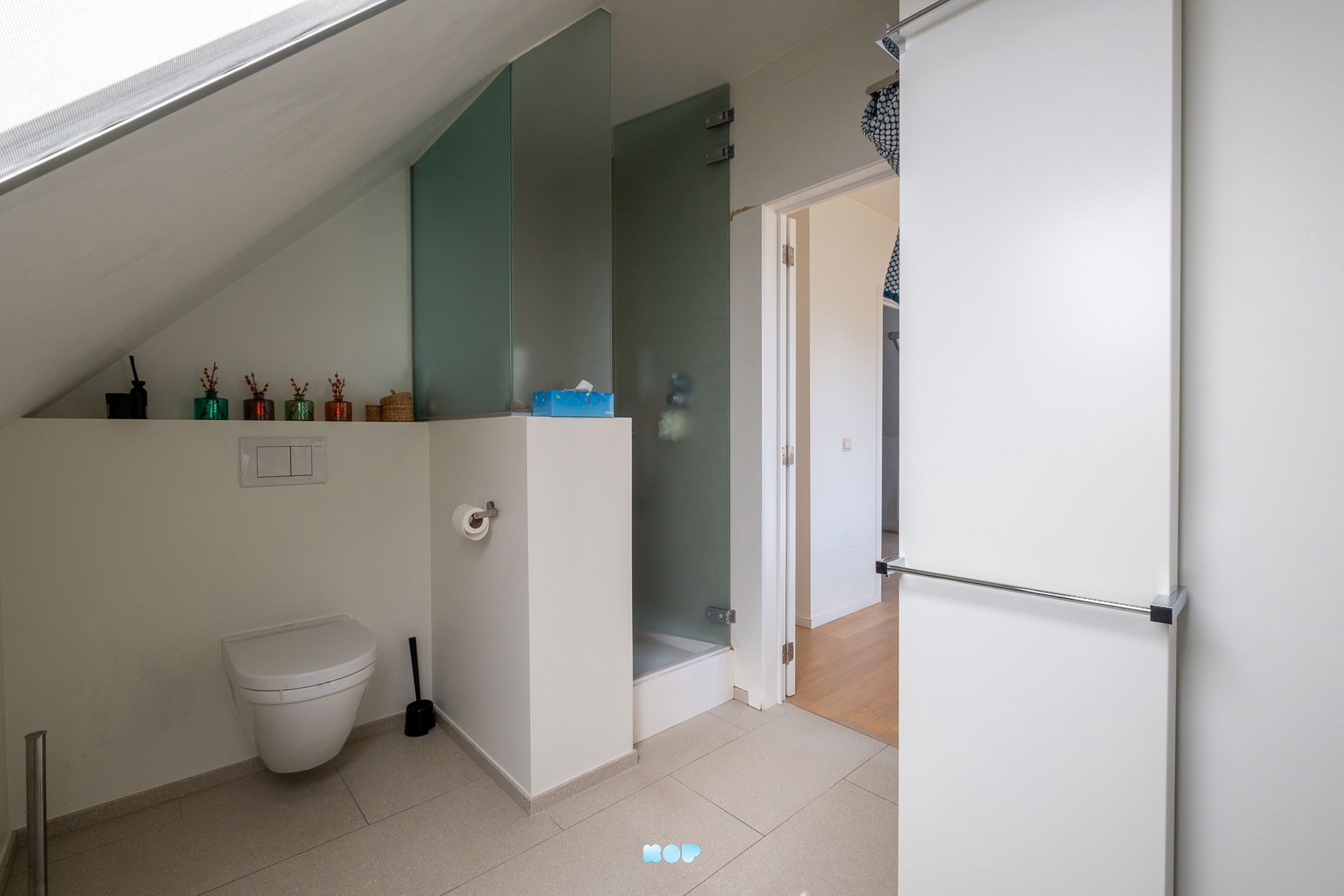 Ruim wonen met alle comfort in Sint-Antonius (Zoersel) foto 18