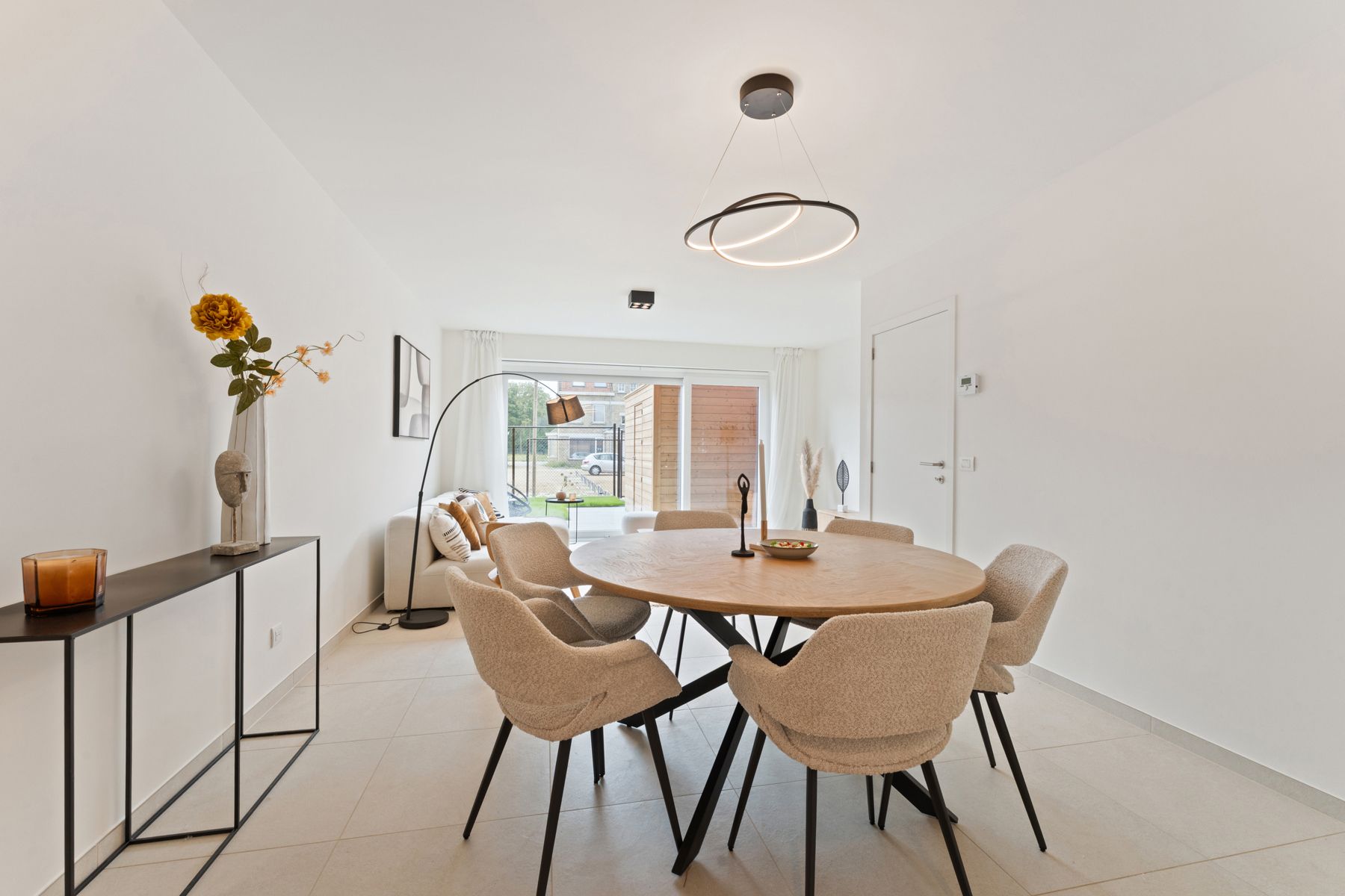 Nieuwe woningen foto {{pictureIndex}}