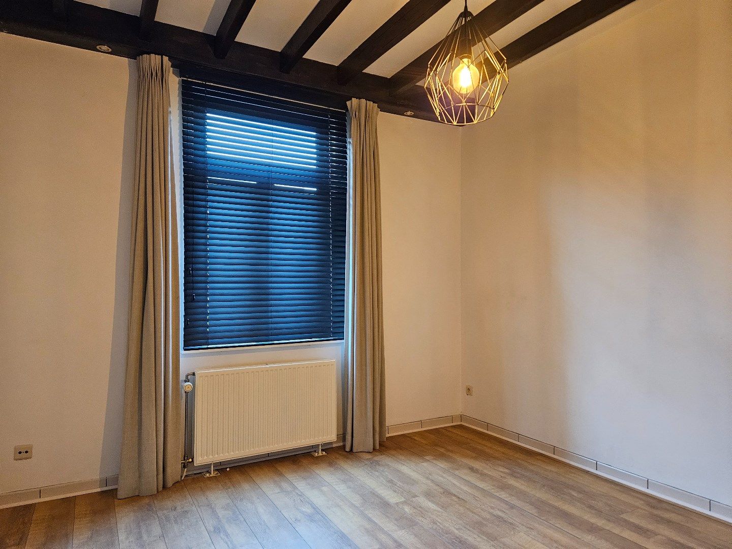 Gezinswoning met 4 slaapkamers in Olen-Centrum! foto 11