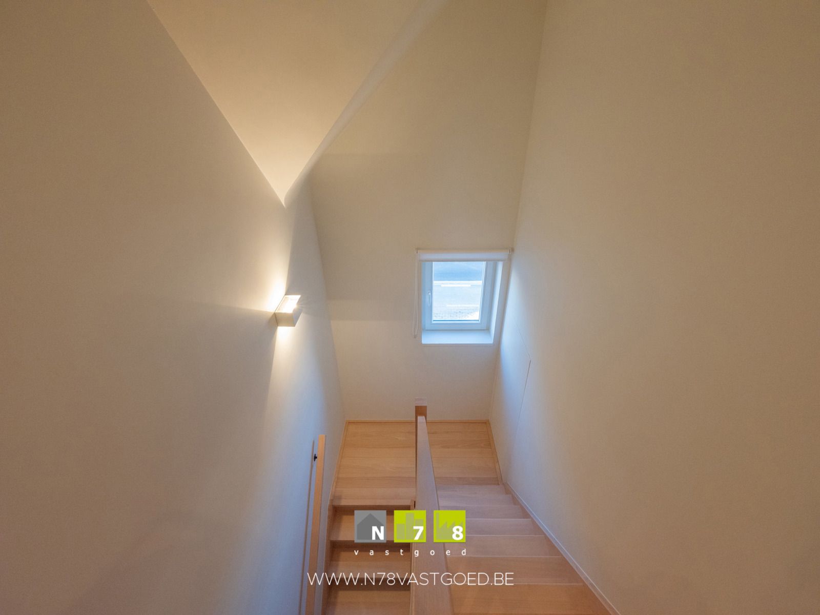 Appartement te huur foto 18