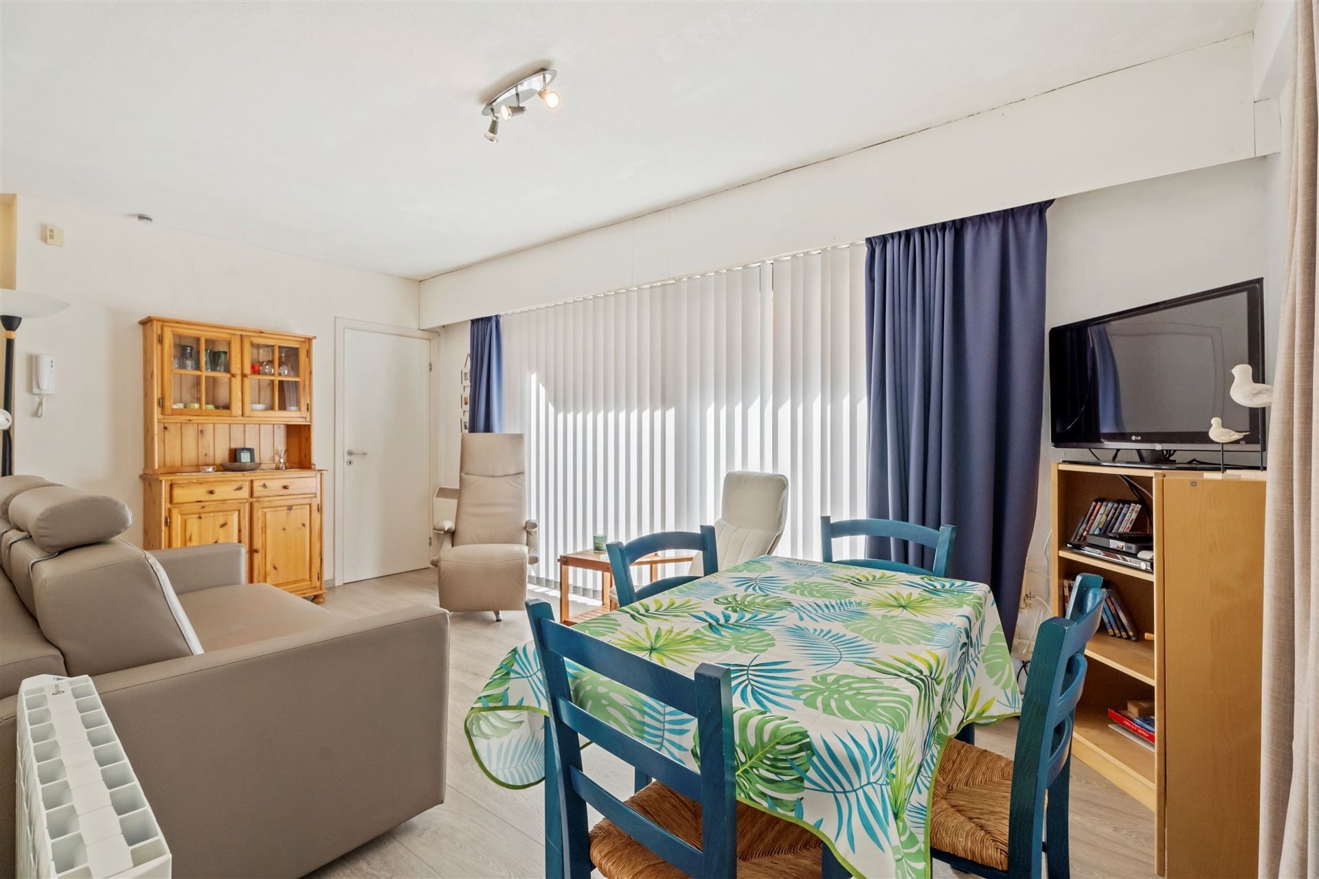 ZEEDIJK / LICHTRIJK foto 3