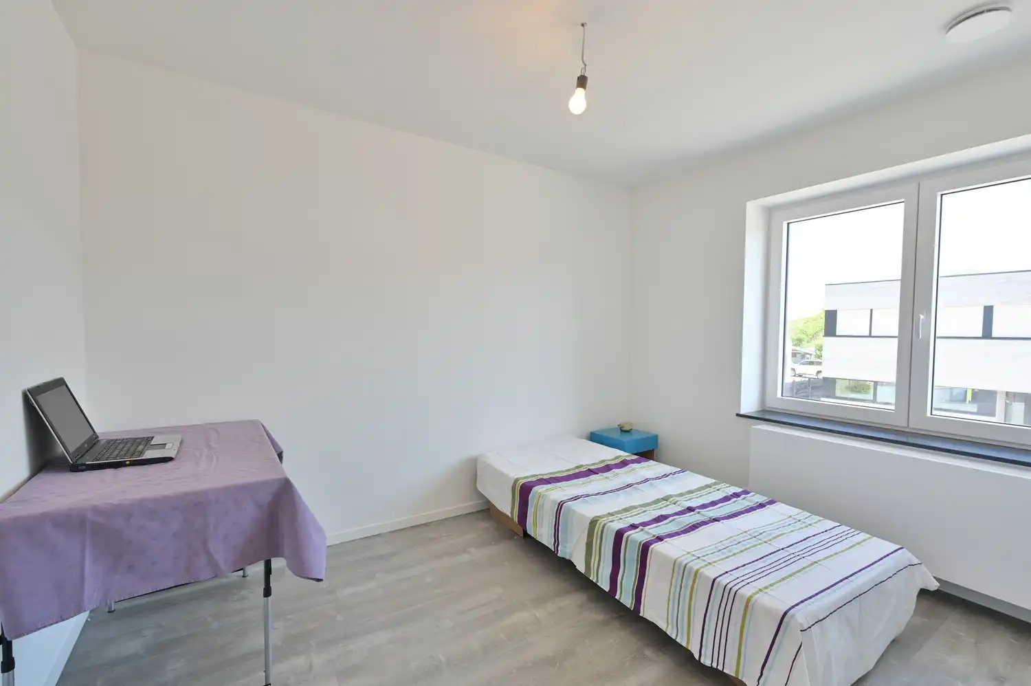 Vernieuwbouw met 3 slpks foto 14