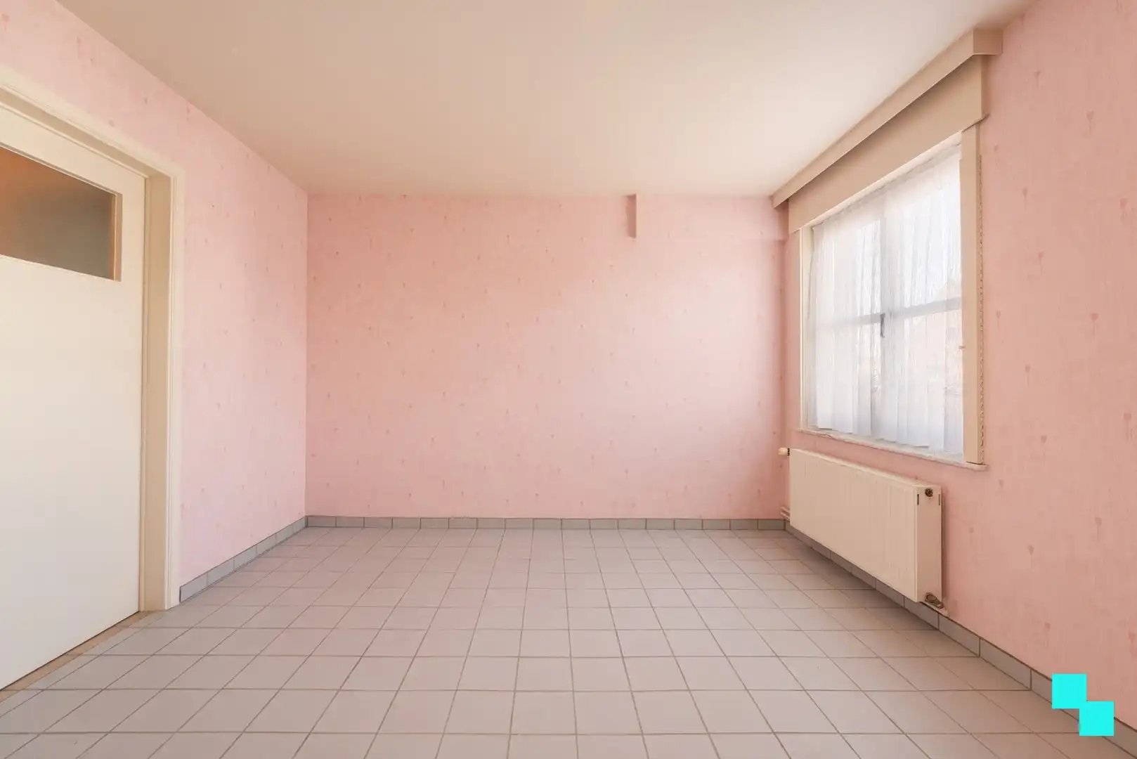 Charmante open bebouwing met 4 slaapkamers en landelijk zicht - Gits foto 19