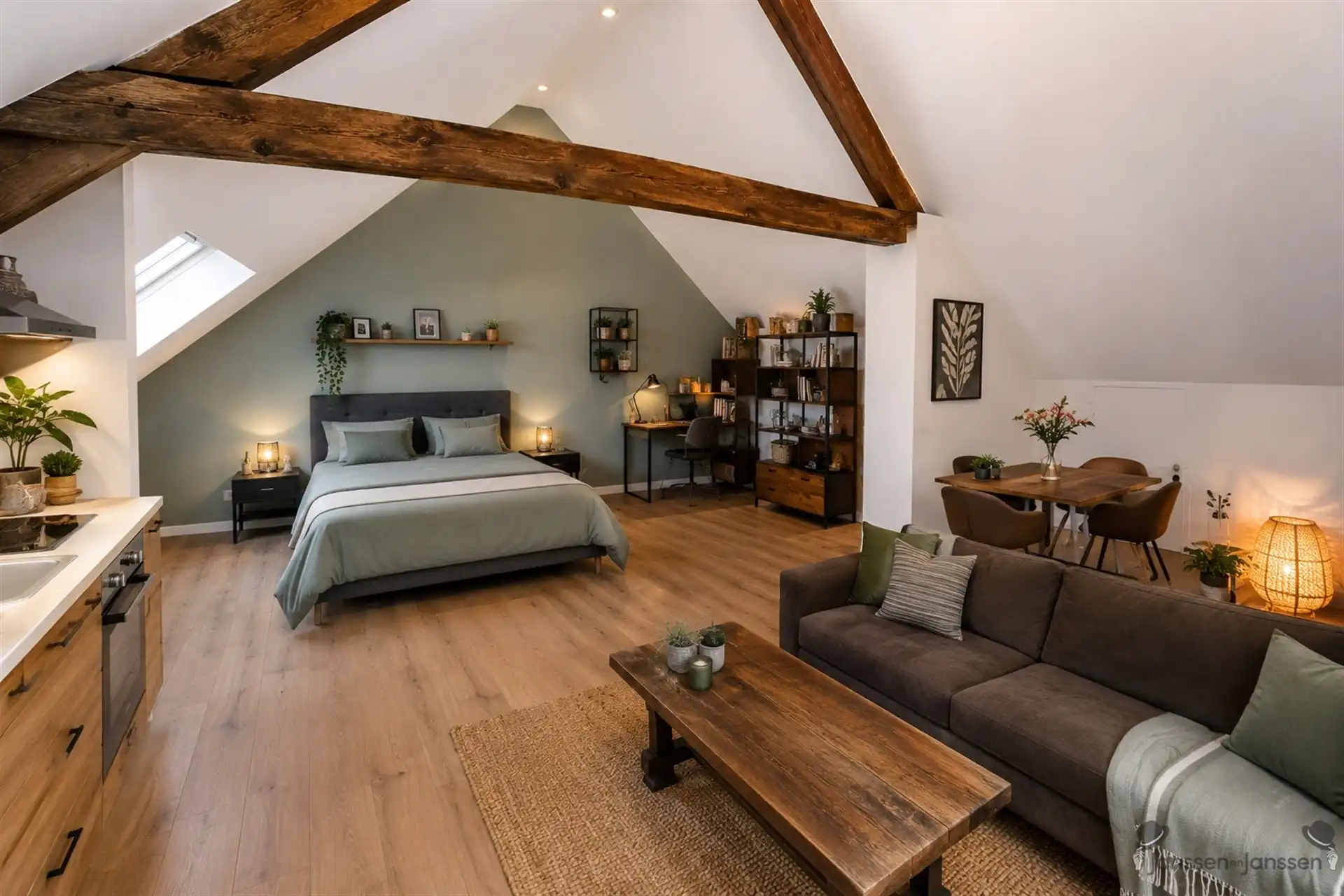 huis foto 16