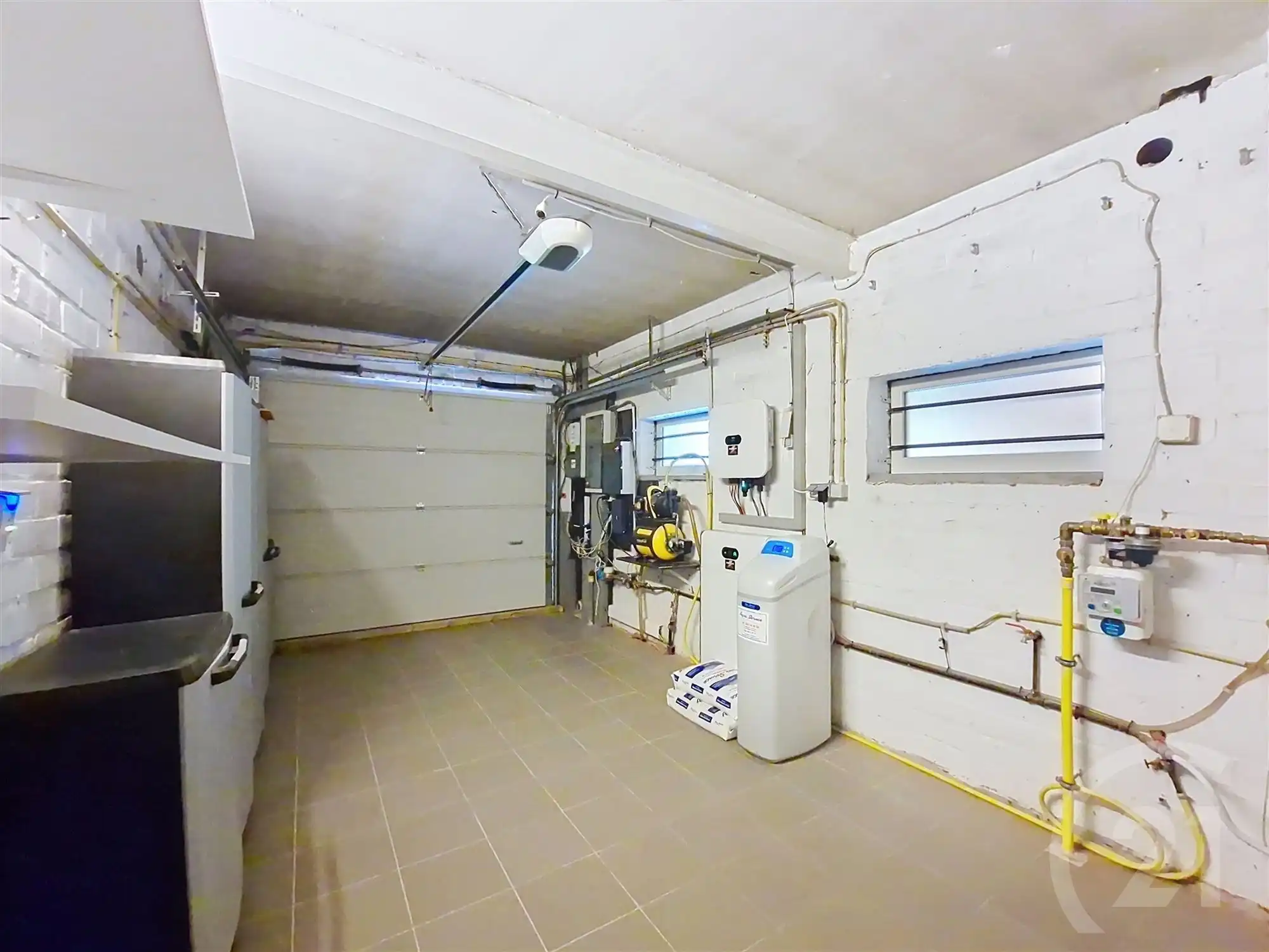 Huis te huur in Tremelo! foto 10