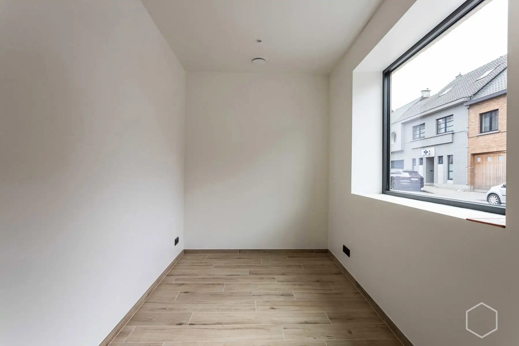 Huis te koop foto 4
