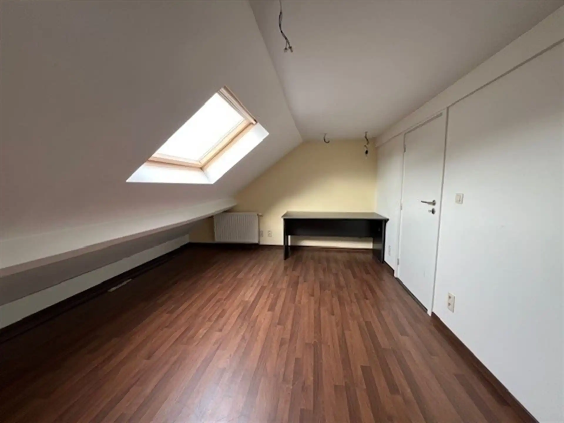 Energiezuinige woning met 3 slaapkamers! foto 12