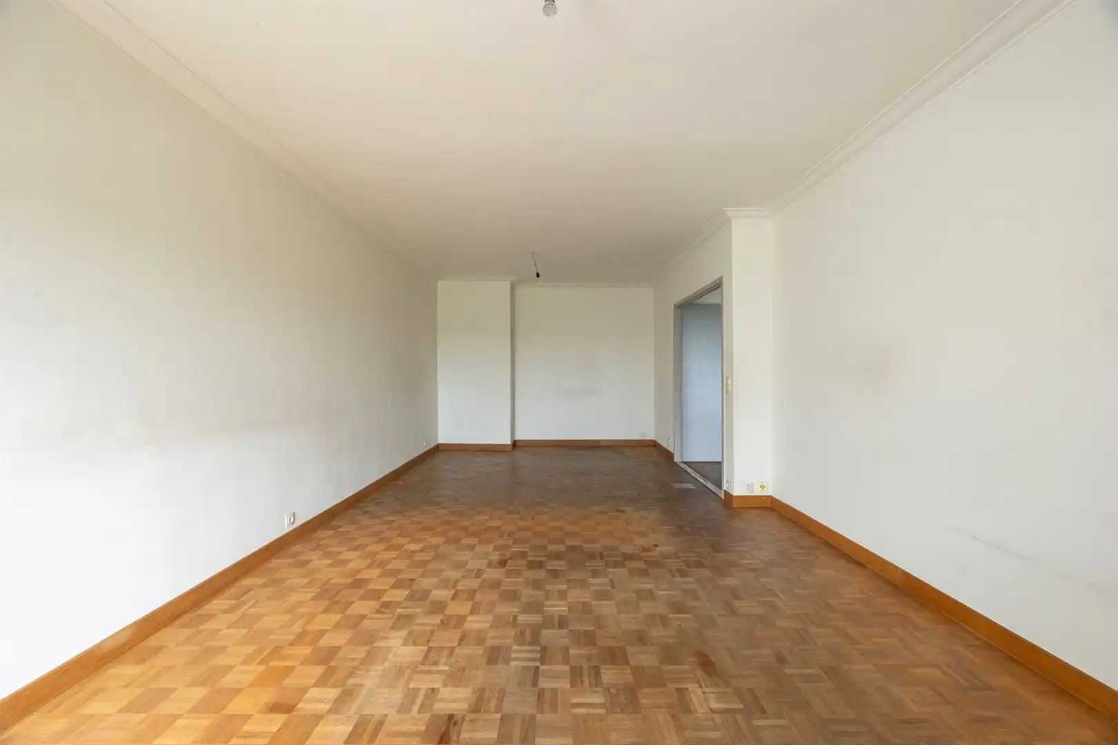 Wonen op het Zuid, met de stad aan je voeten foto 3