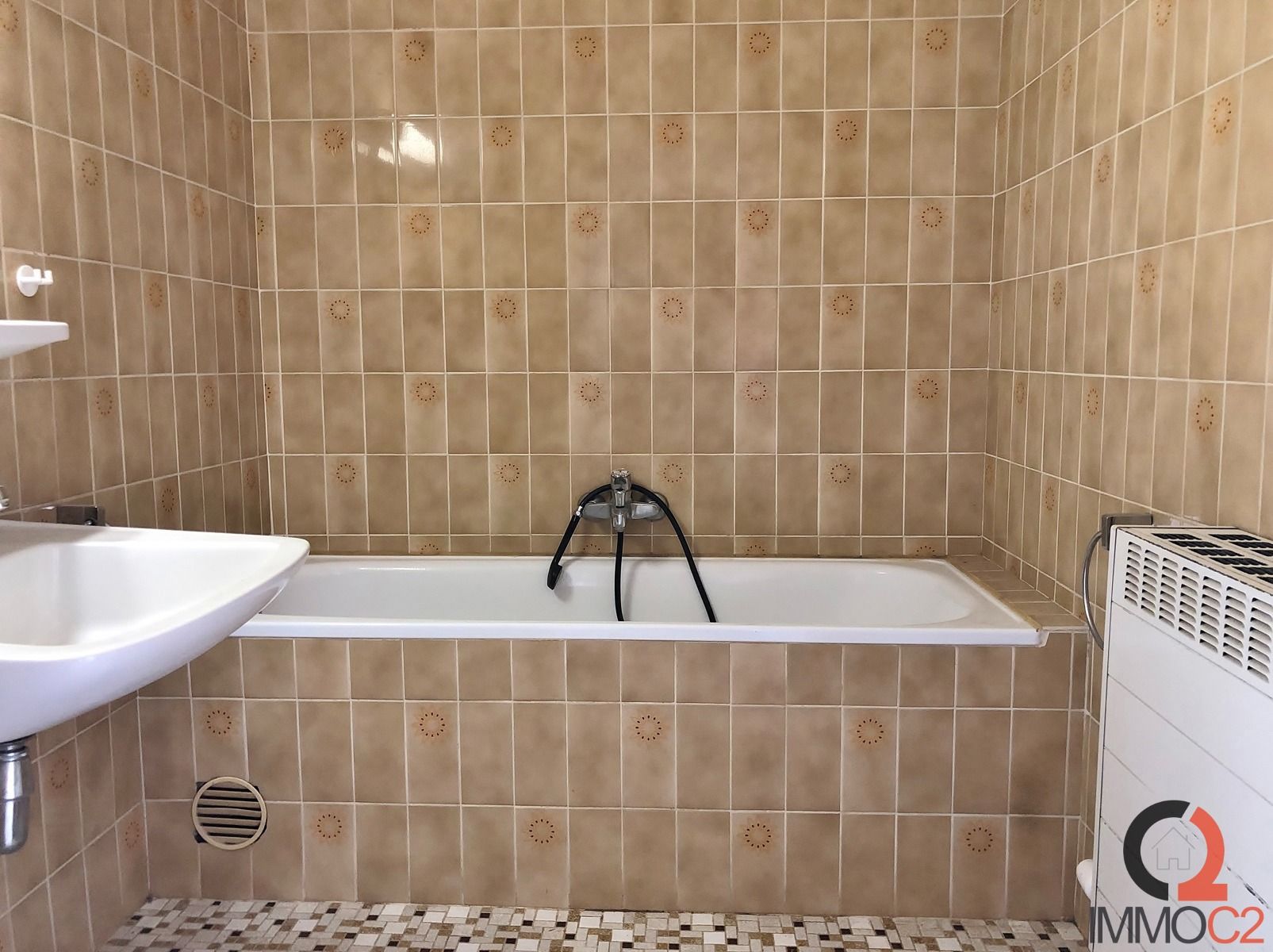 Appartement te huur foto 13