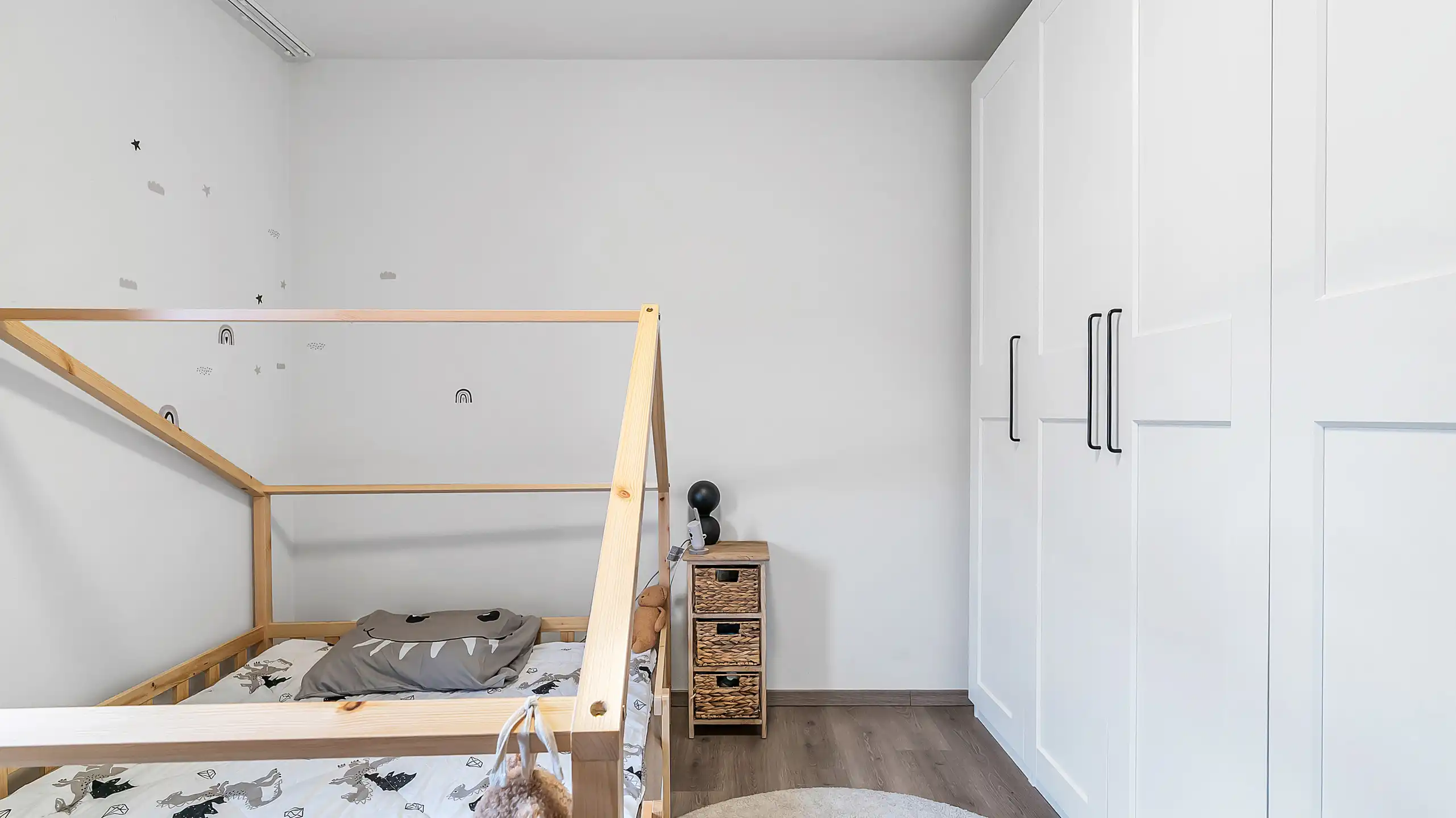 Appartement te koop foto 11