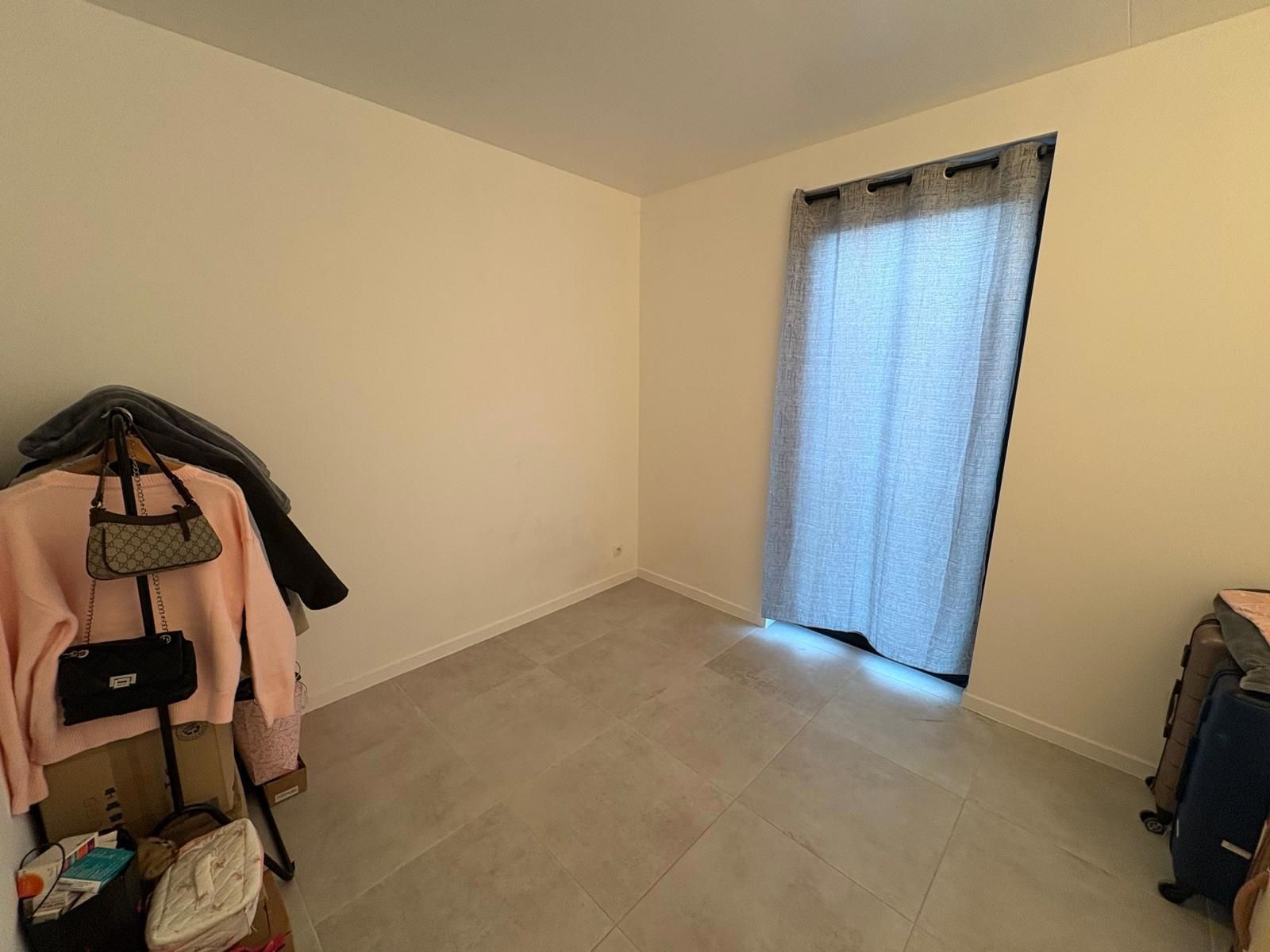 Energiezuinig appartement met o.a. 2 slpk en terras foto 6