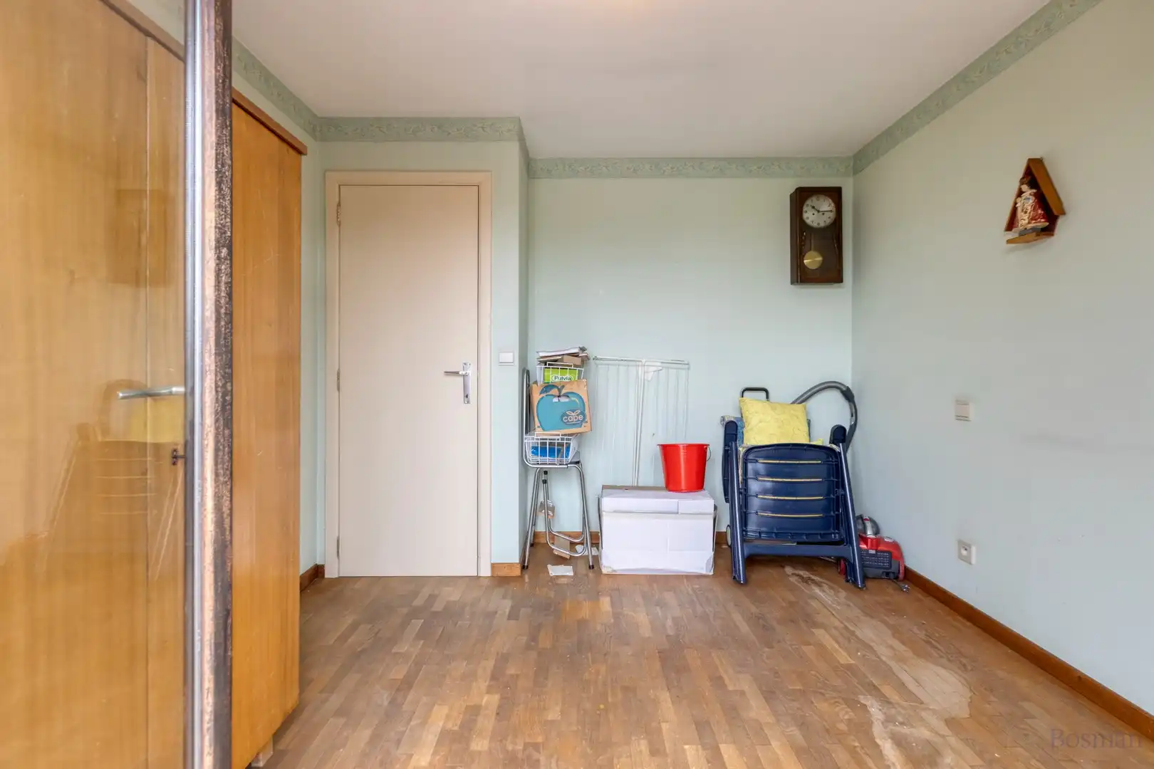 Appartement te koop in centrum Tessenderlo foto 10