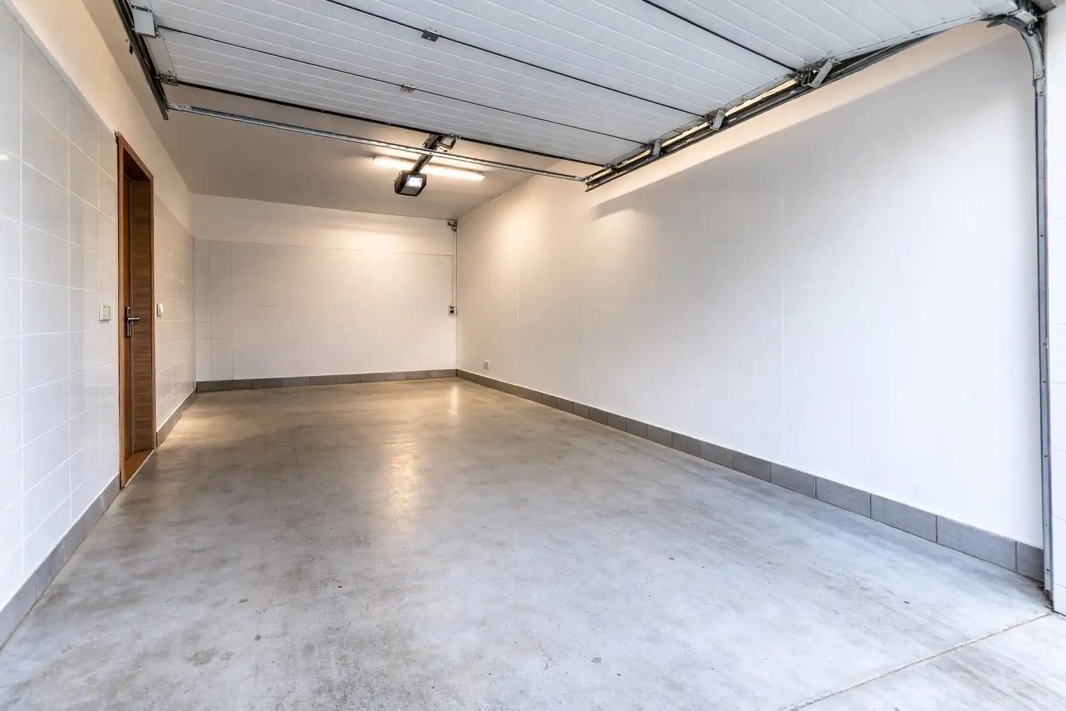 RECENTE OPBRENGSTEIGENDOM MET 2 APPARTEMENTEN! foto 28