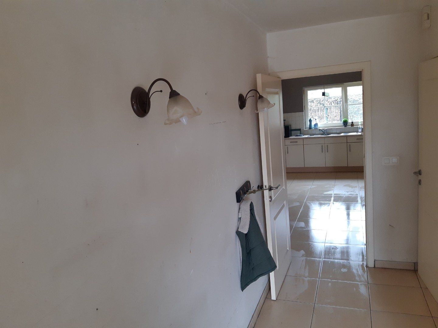 Ruime gezinswoning met 3 slaapkamers foto 15