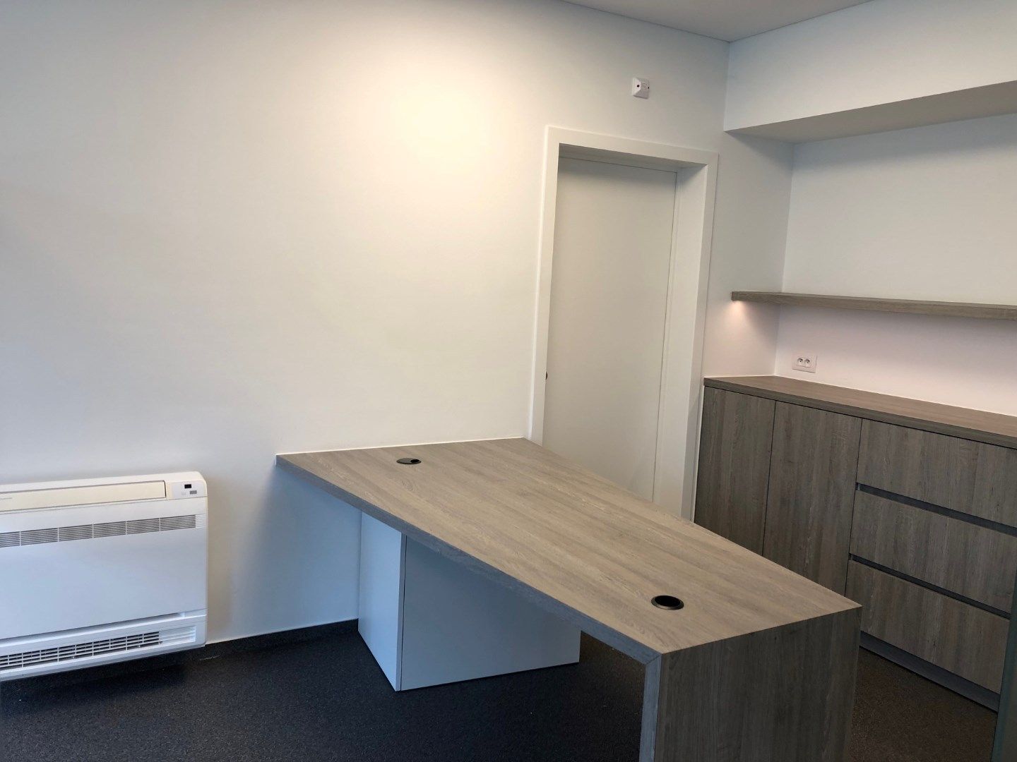 Handelsruimte op toplocatie! foto 4