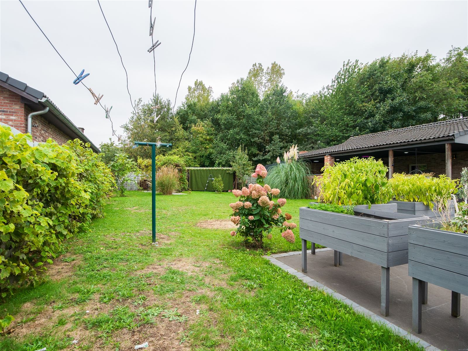 Huis foto 36