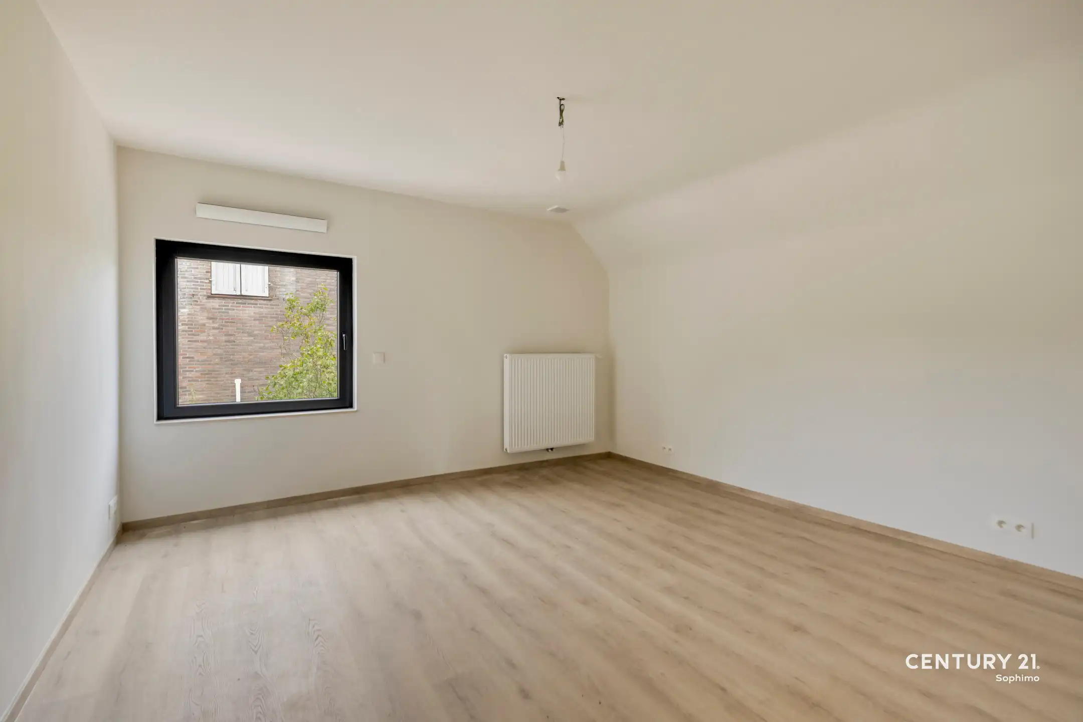 Prachtig gerenoveerde woning met 3 slaapkamers te Haasrode foto 20