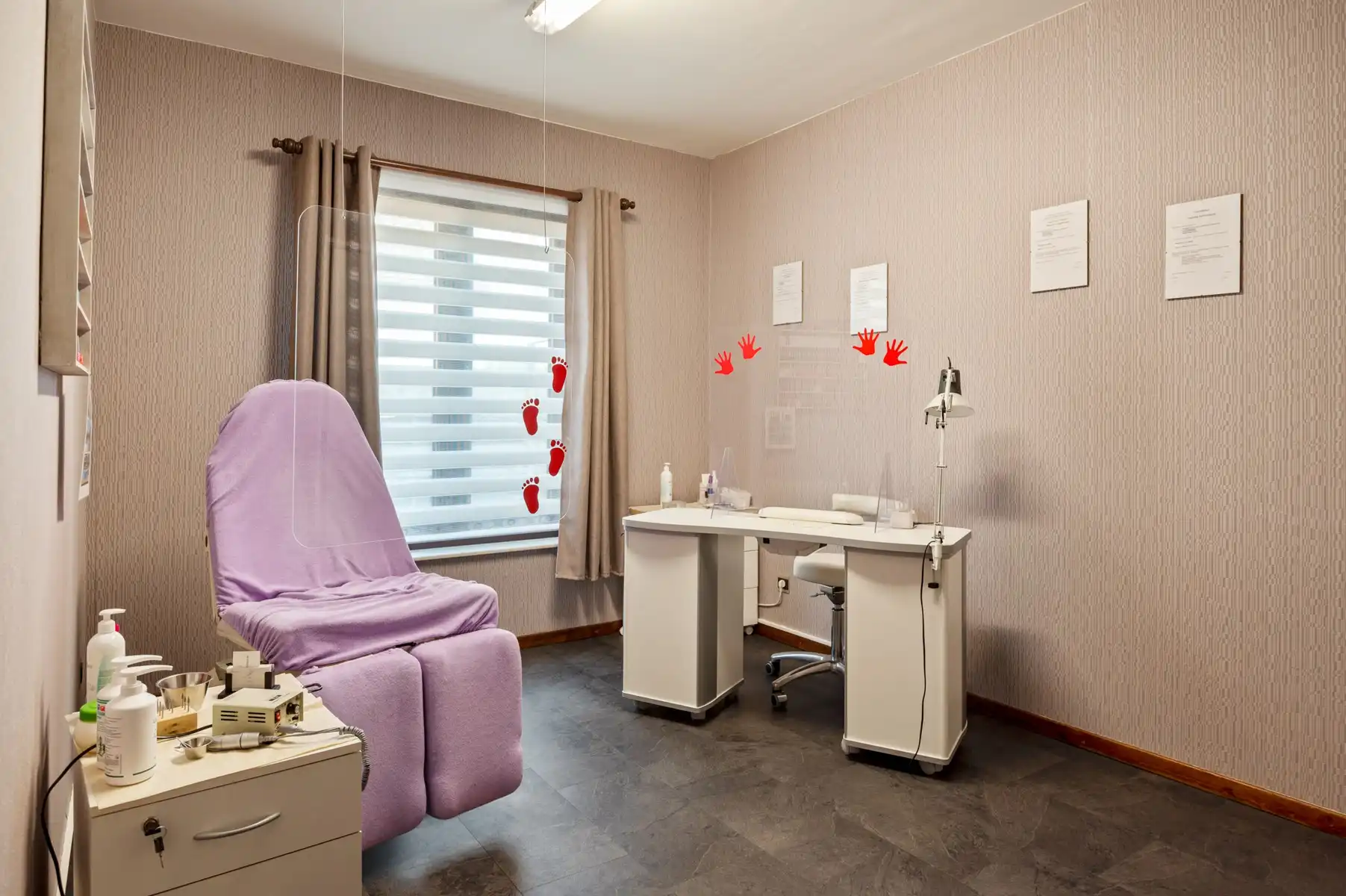 Uitstekend gelegen en energiezuinige woning foto 20