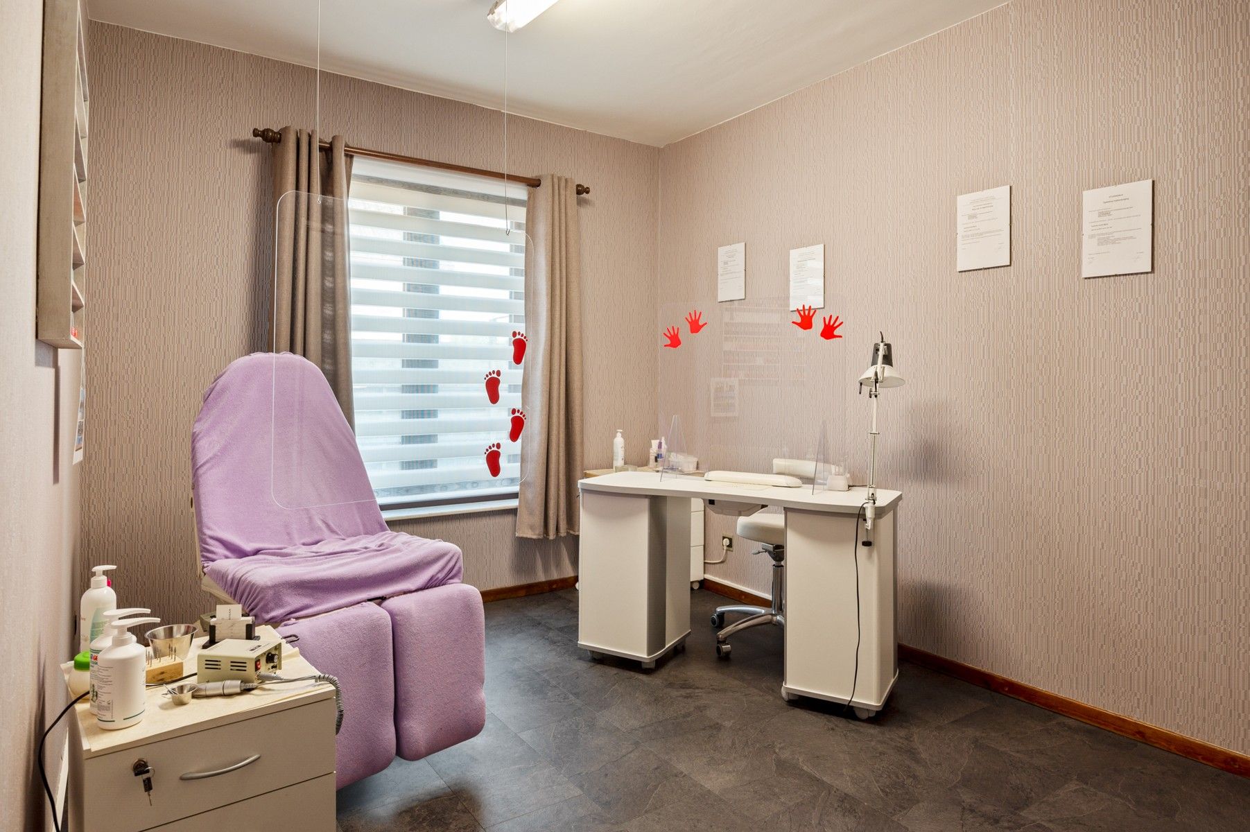 Uitstekend gelegen en energiezuinige woning foto 20