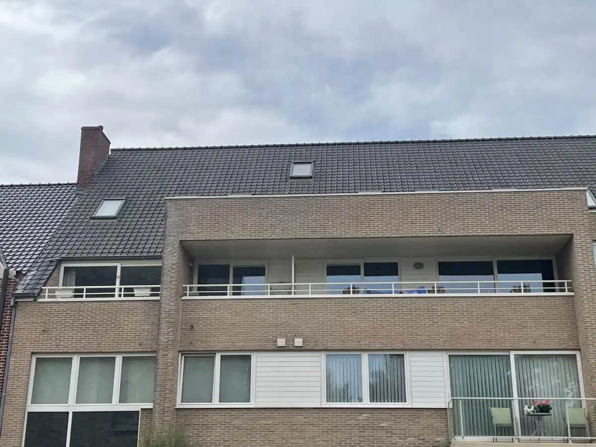 3-slpk-duplex-APP + GAR foto 3