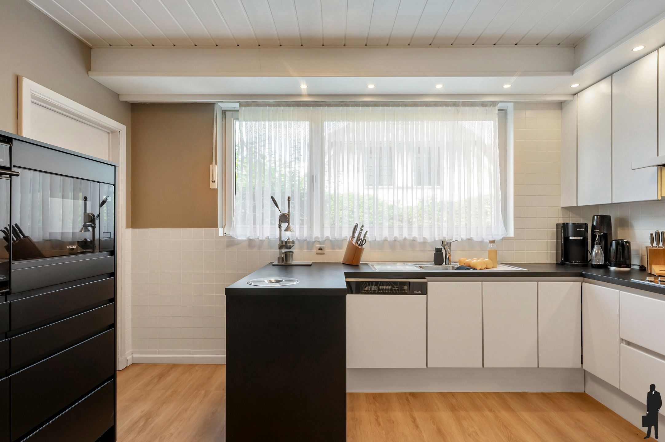 Karaktervilla op toplocatie! foto 10