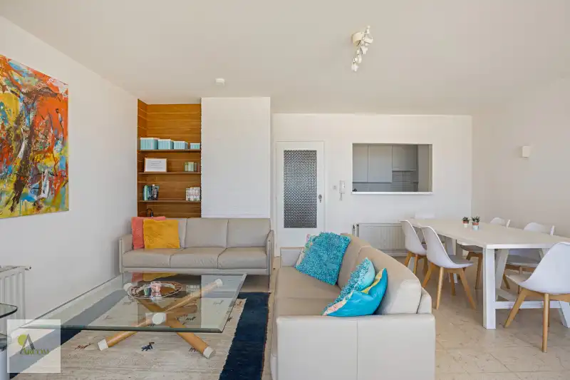 Res. " MARBELLA " foto 7