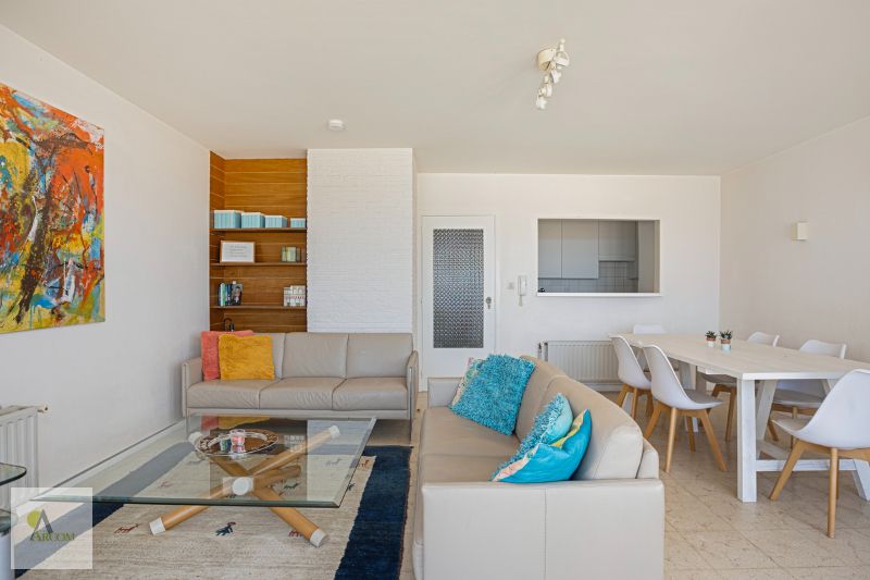 Res. " MARBELLA " foto 7