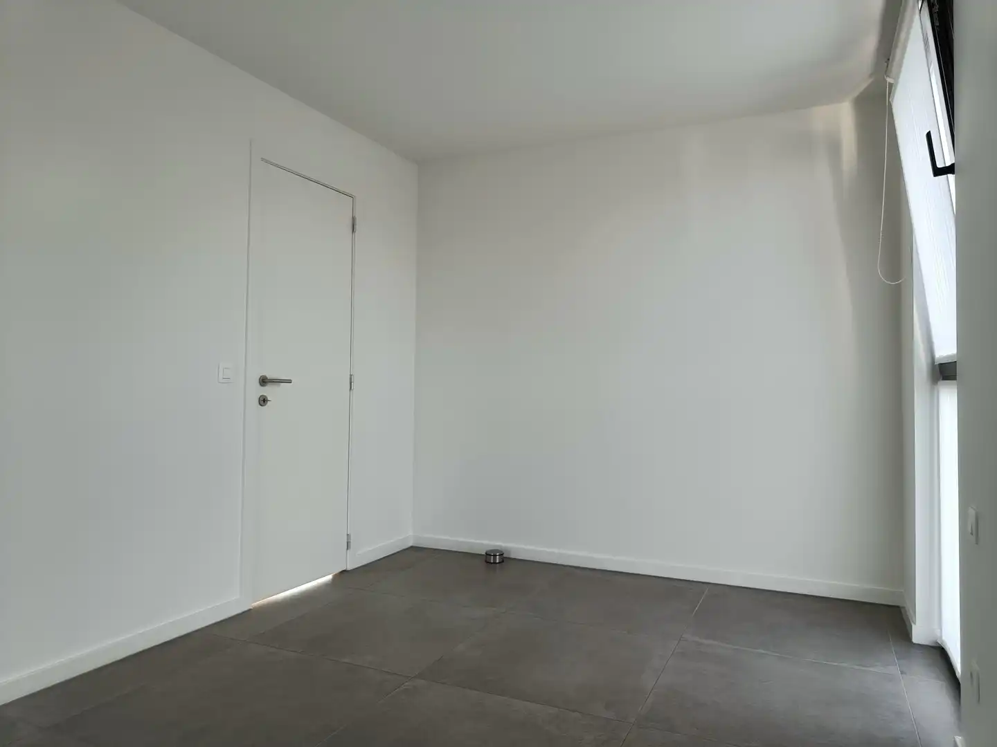 Appartement te huur foto 13