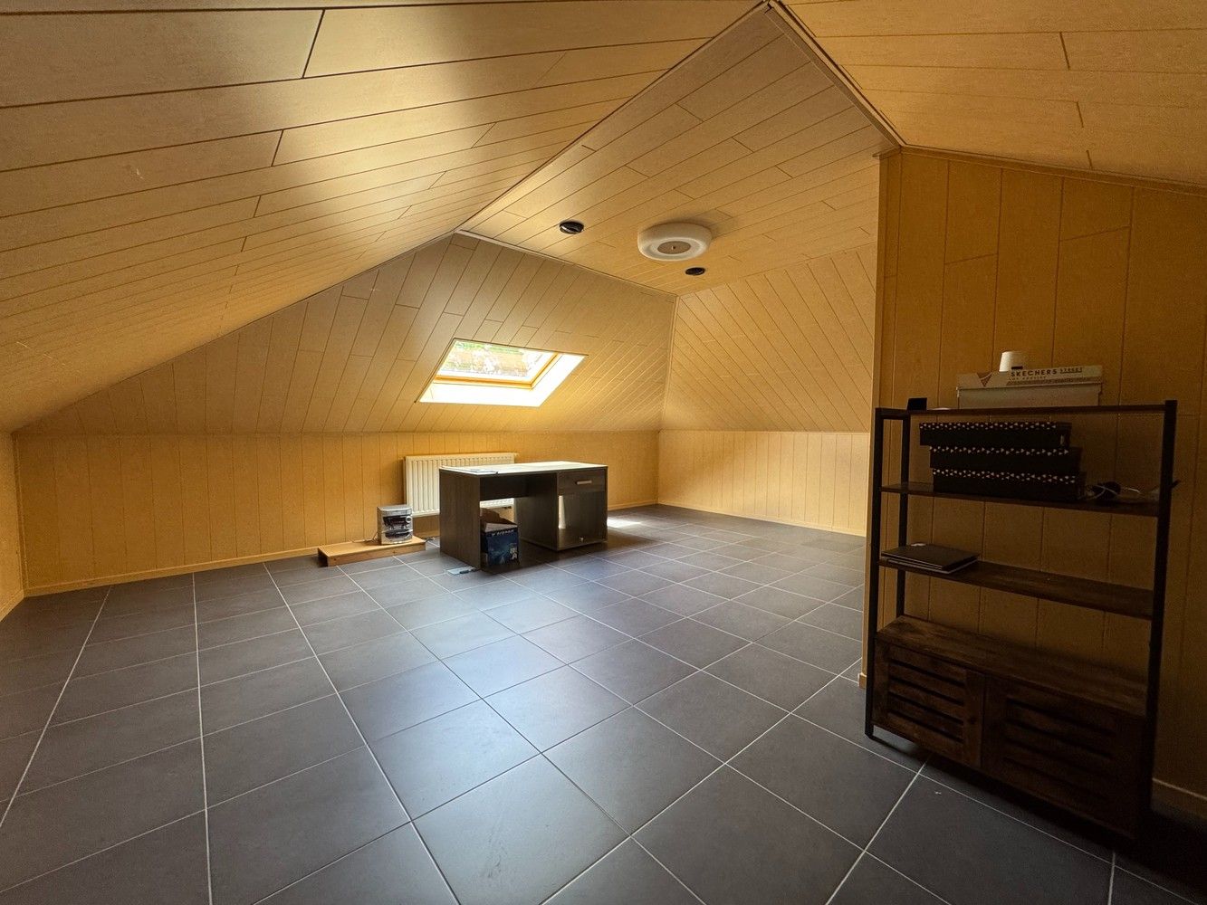 Prachtige villa met 4 slaapkamers. foto 28