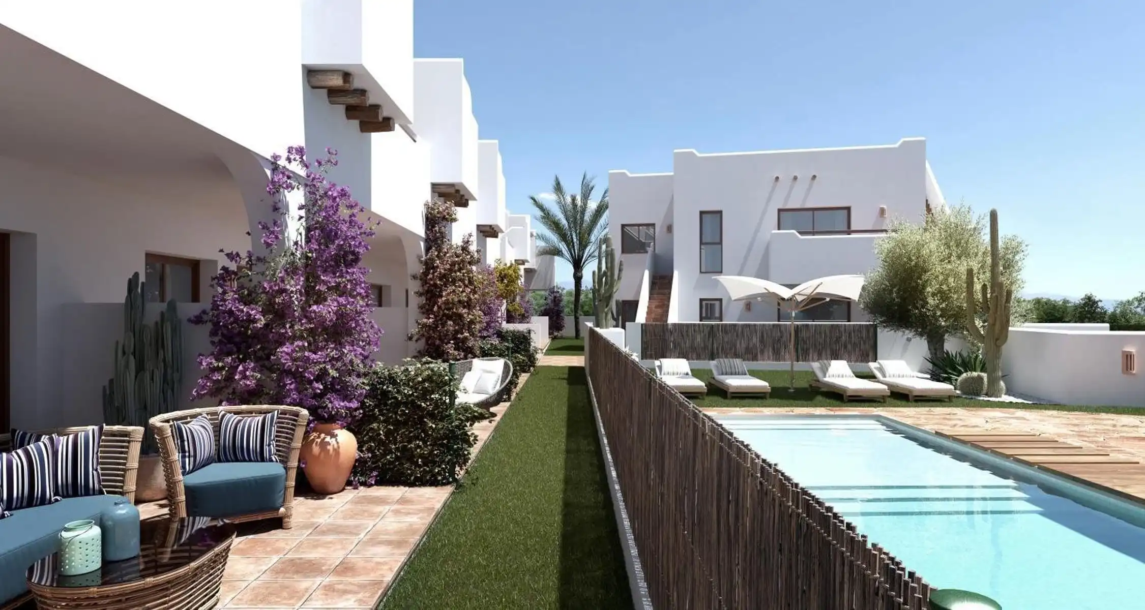 Info-moment vrijdag 04/04 tussen 10-12 uur.  Schrijf u snel in ! foto 16