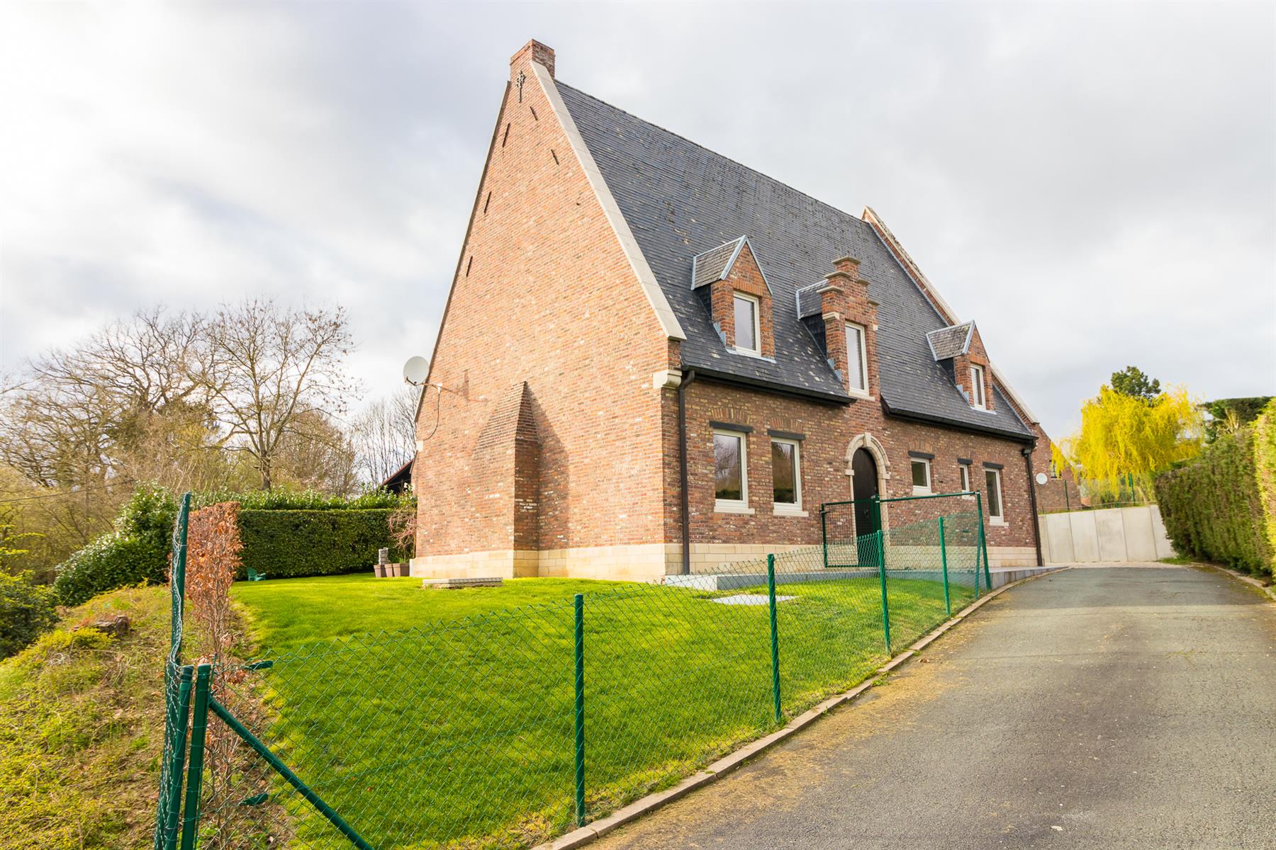 ()=>{if(producerUpdateValueVersion(node),producerAccessed(node),node.value===ERRORED)throw node.error;return node.value} Oude Leuvense Baan 21 - 3080 Tervuren