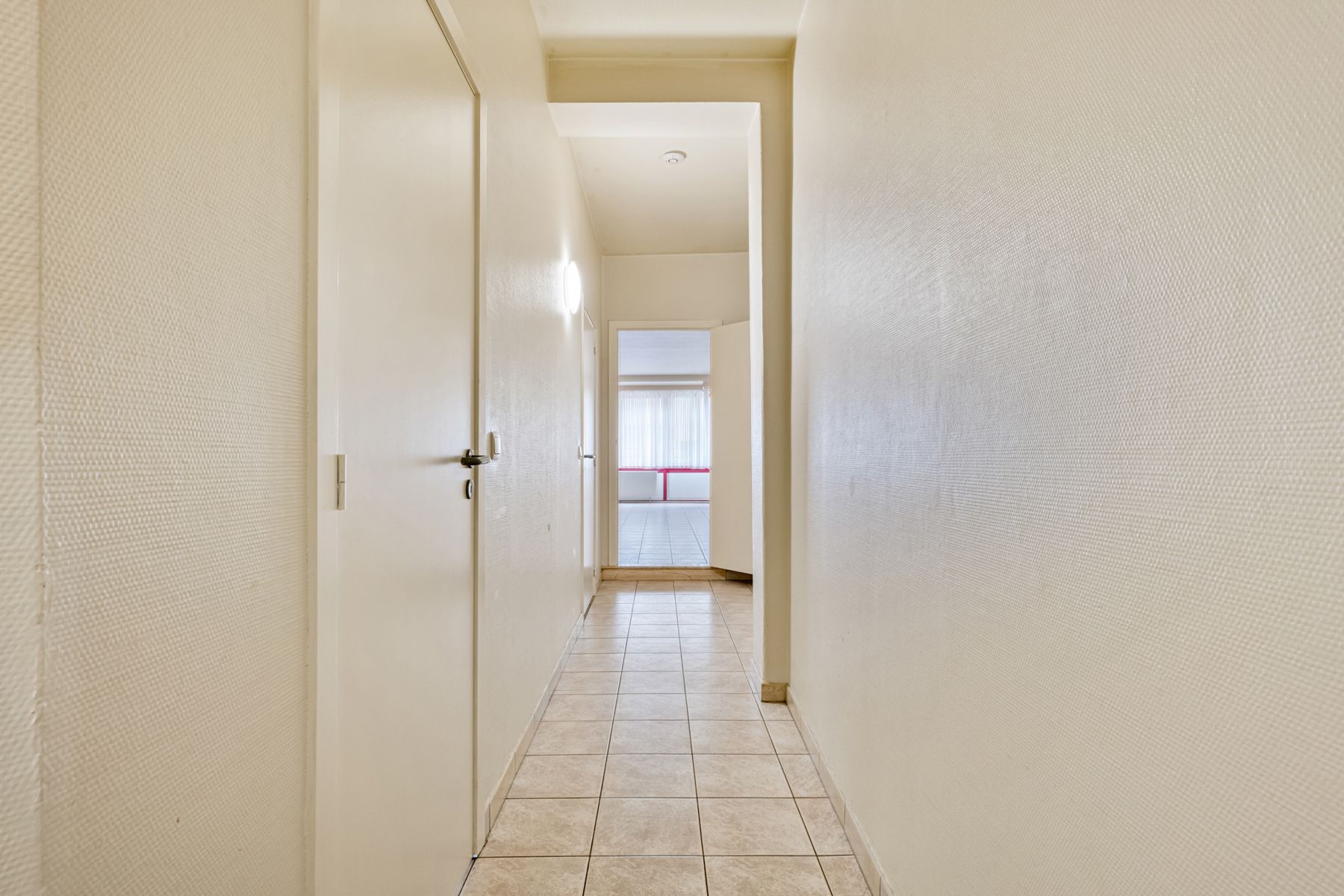 Gezellig appartement in hartje Geraardsbergen foto 8