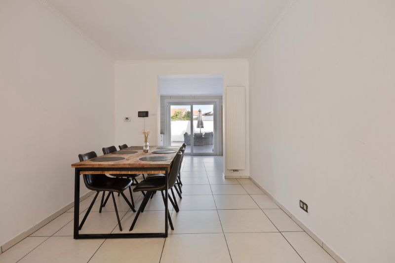 Huis te koop foto 4