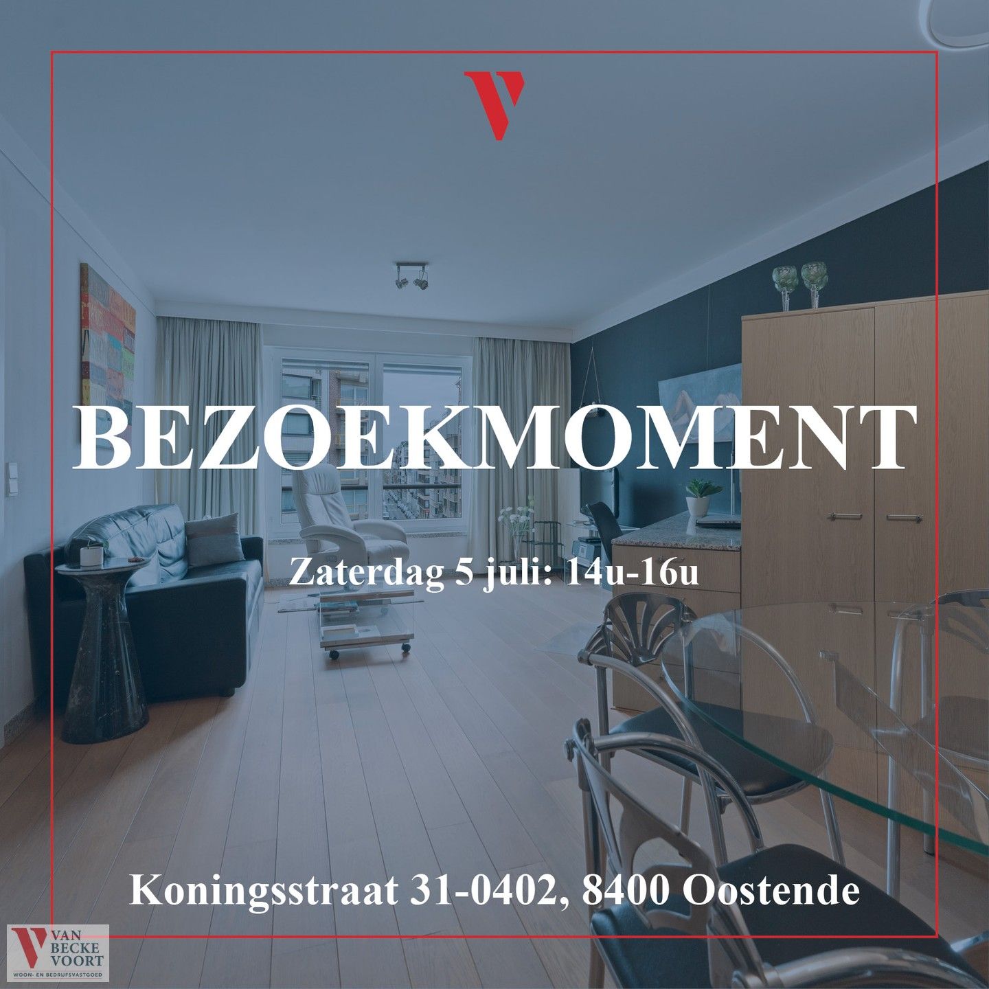 ()=>{if(producerUpdateValueVersion(node),producerAccessed(node),node.value===ERRORED)throw node.error;return node.value} Koningsstraat 31/0402 - 8400 Oostende