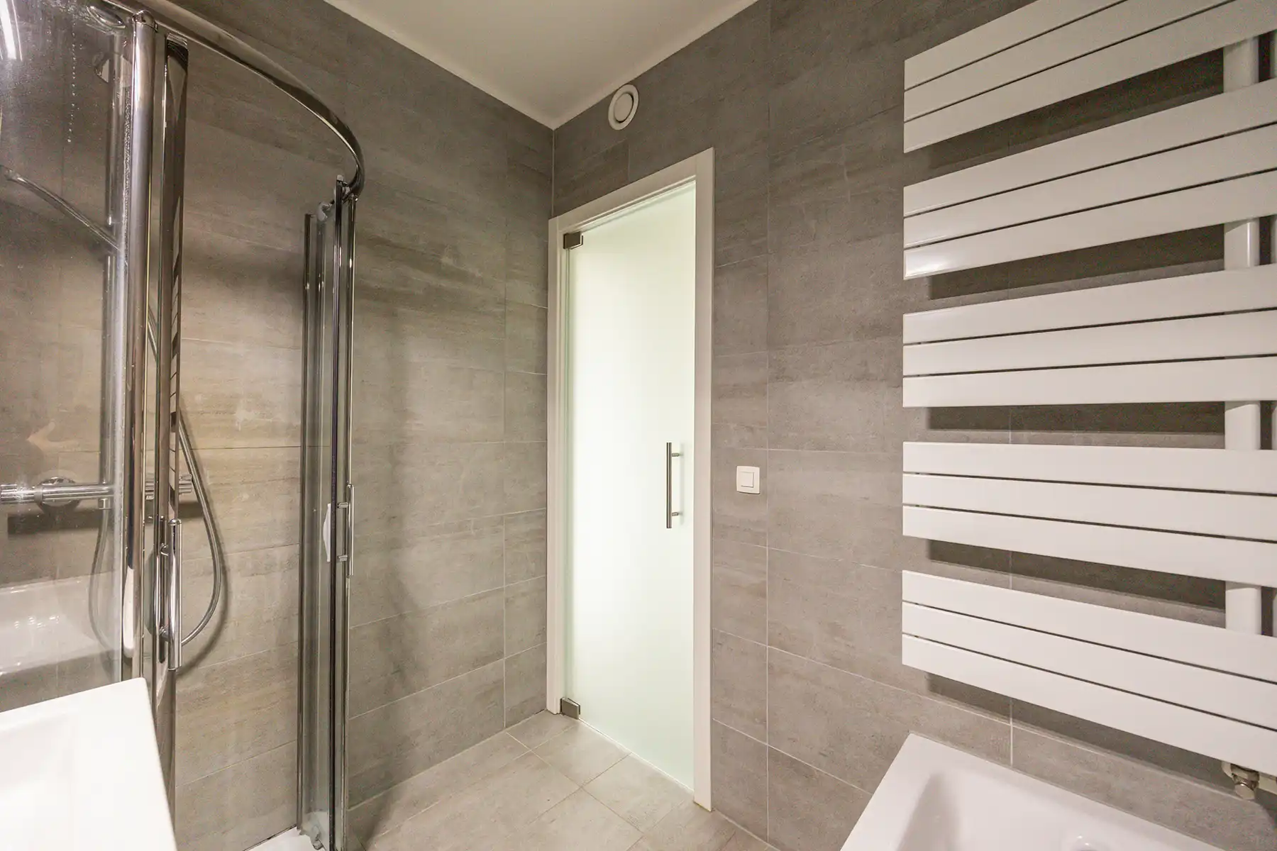 Appartement te koop foto 18