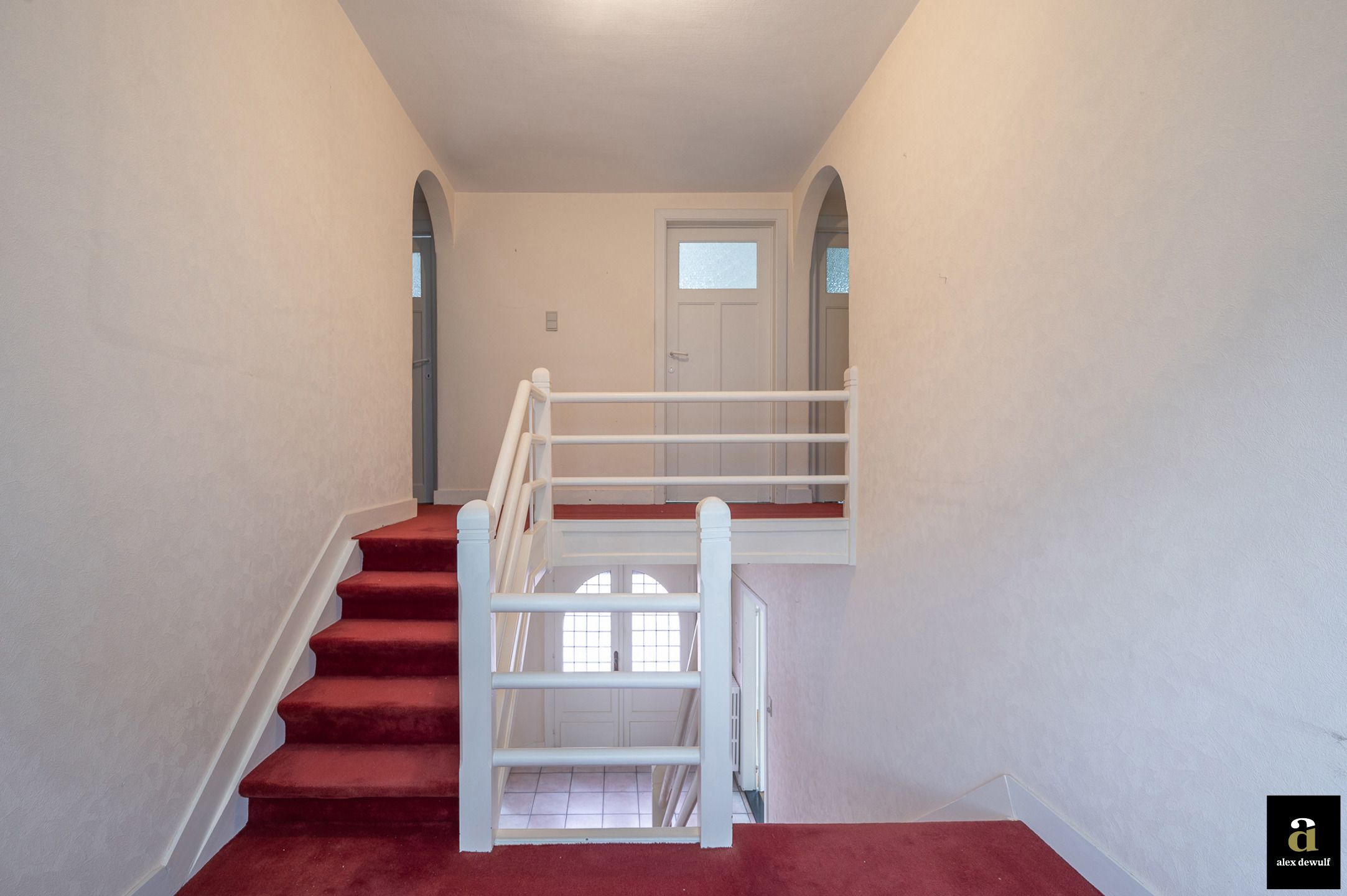 Villa “Zomerrust” – Karaktervolle parel in het hart van Duinbergen foto 10