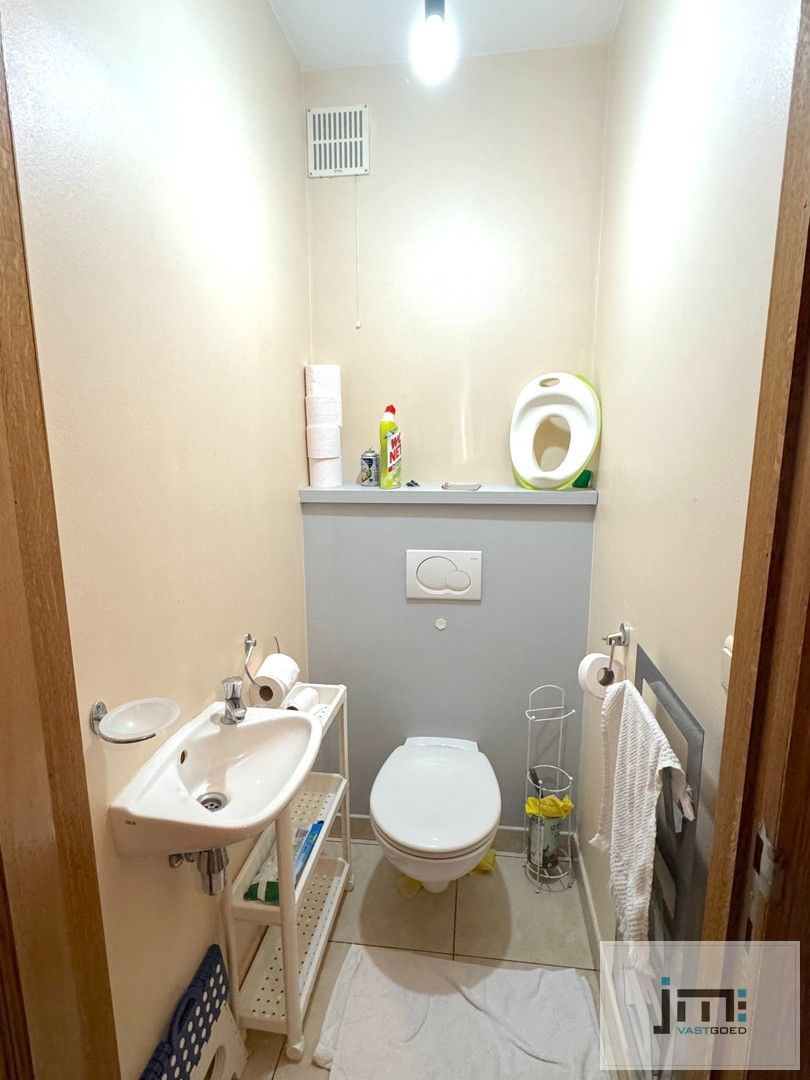 2-slaapkamerappartement foto 8