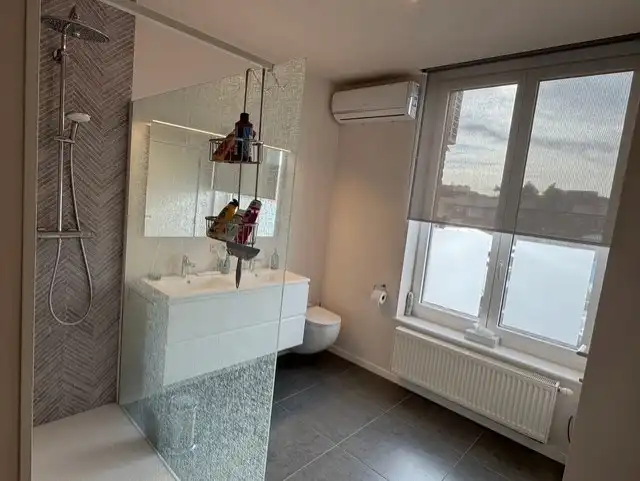 Residentie Villa Aline 0101 foto 18