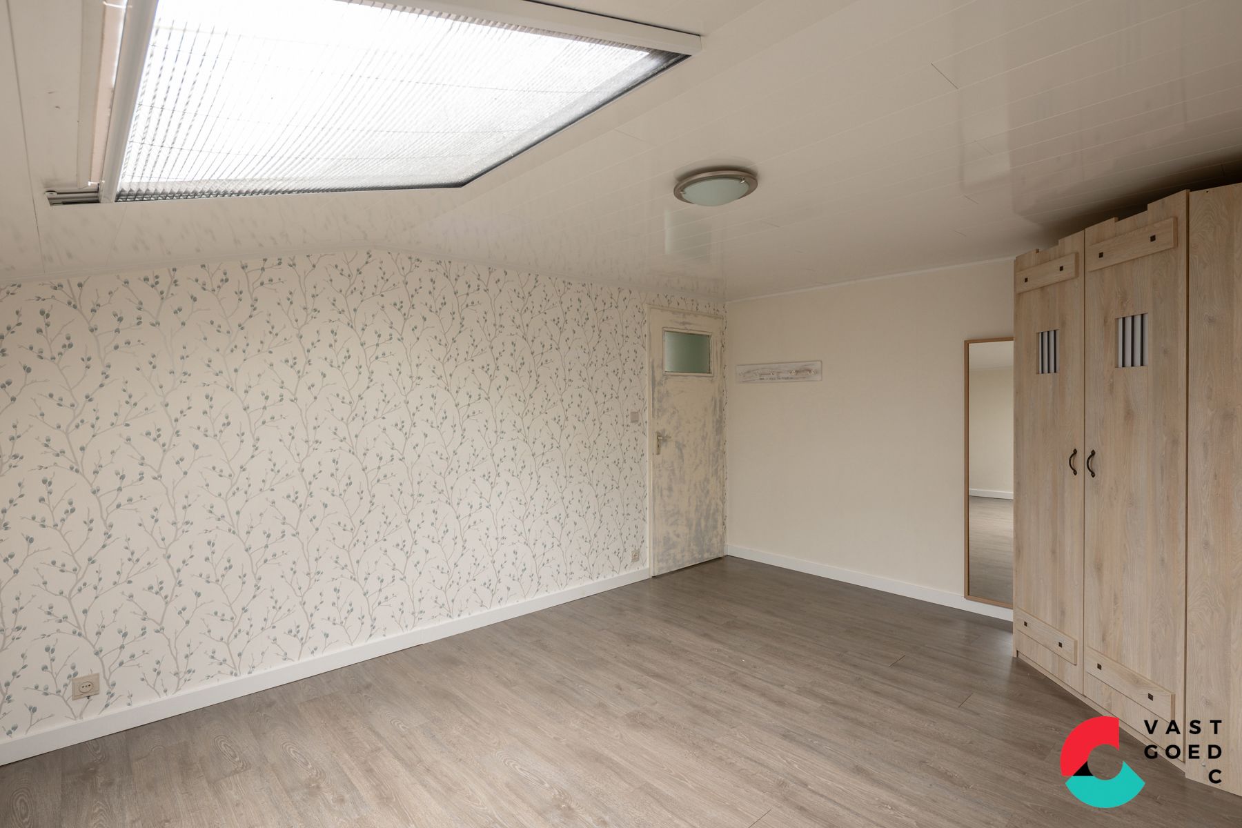 Appartement te koop foto 11