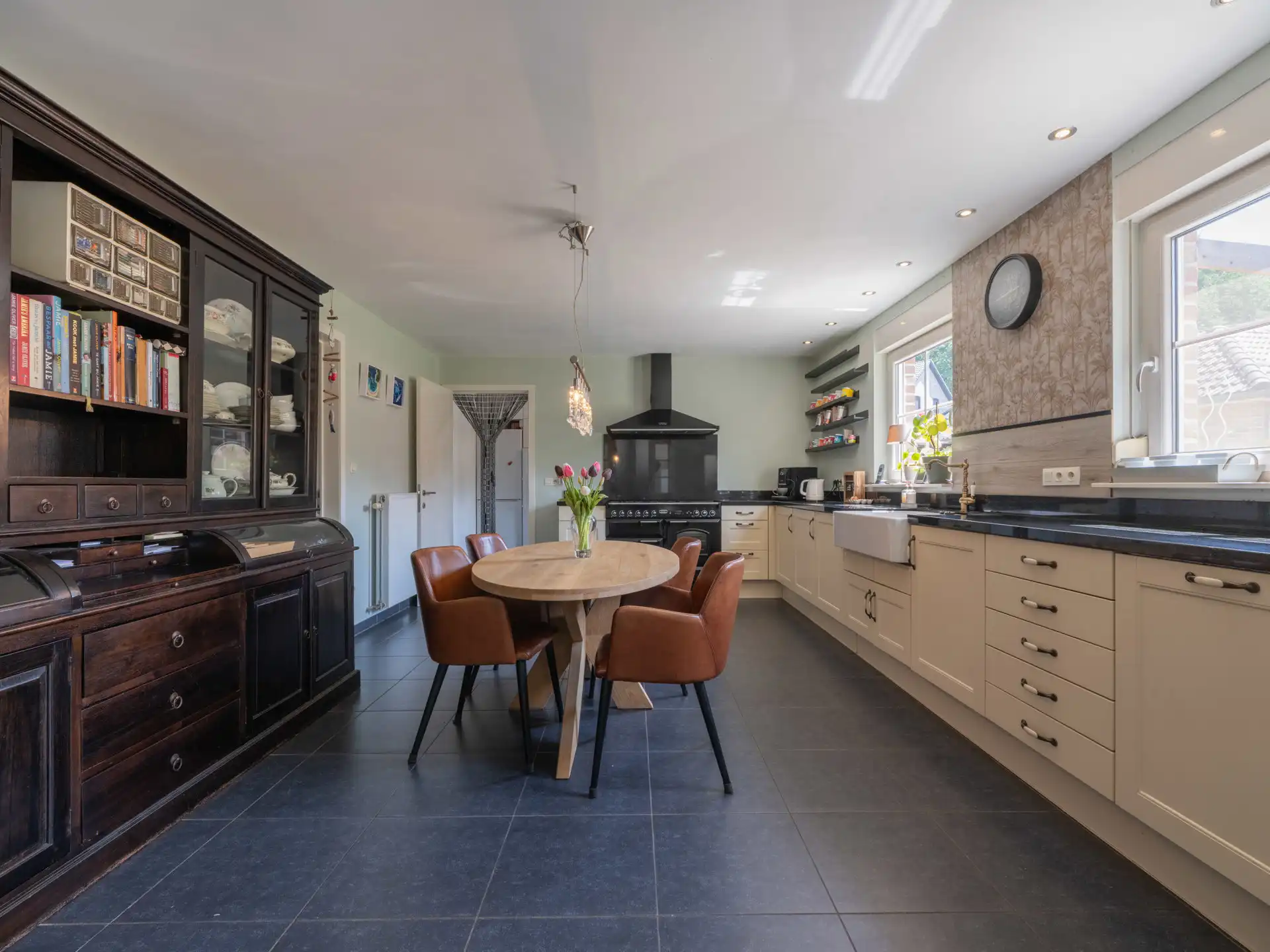 Huis te koop foto 6