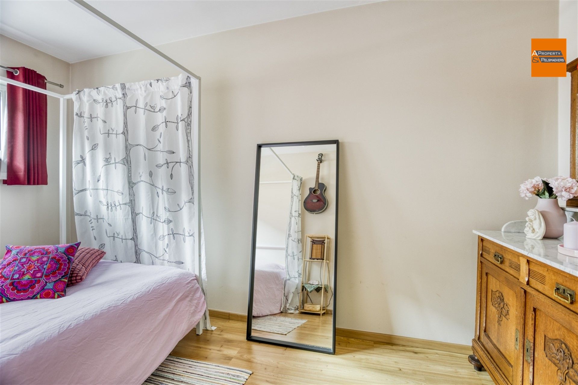 Huis  foto 9