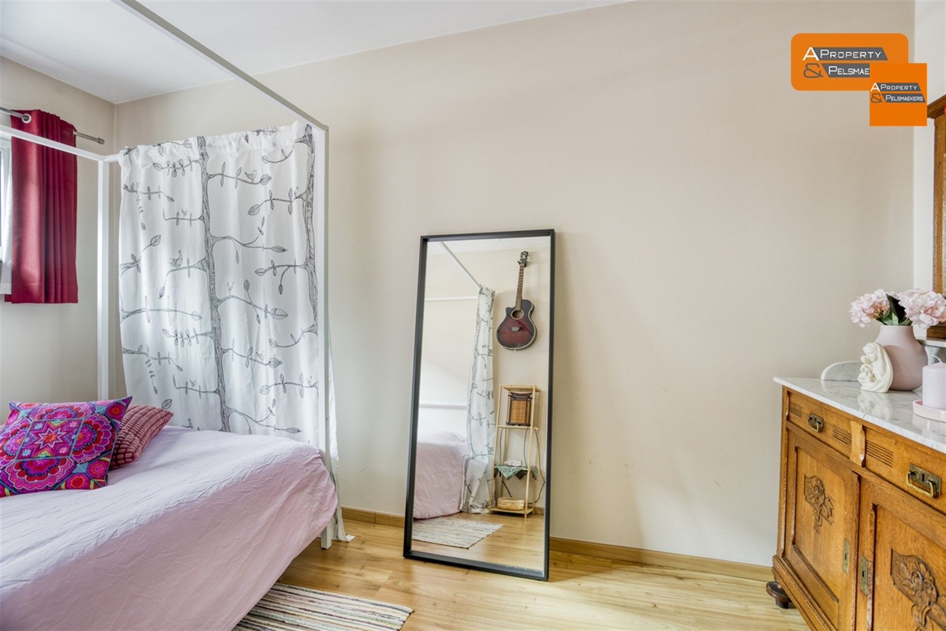 Huis  foto 9
